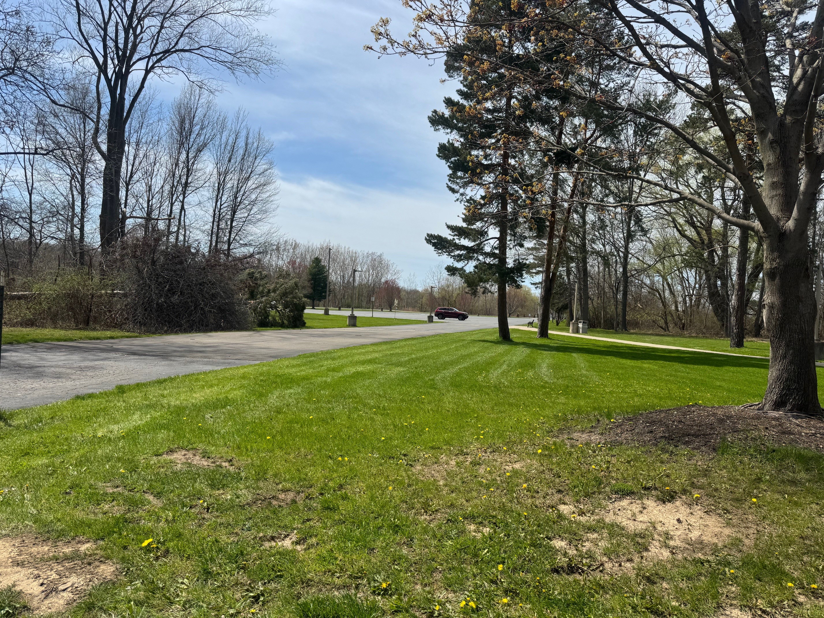 Property Photo #4