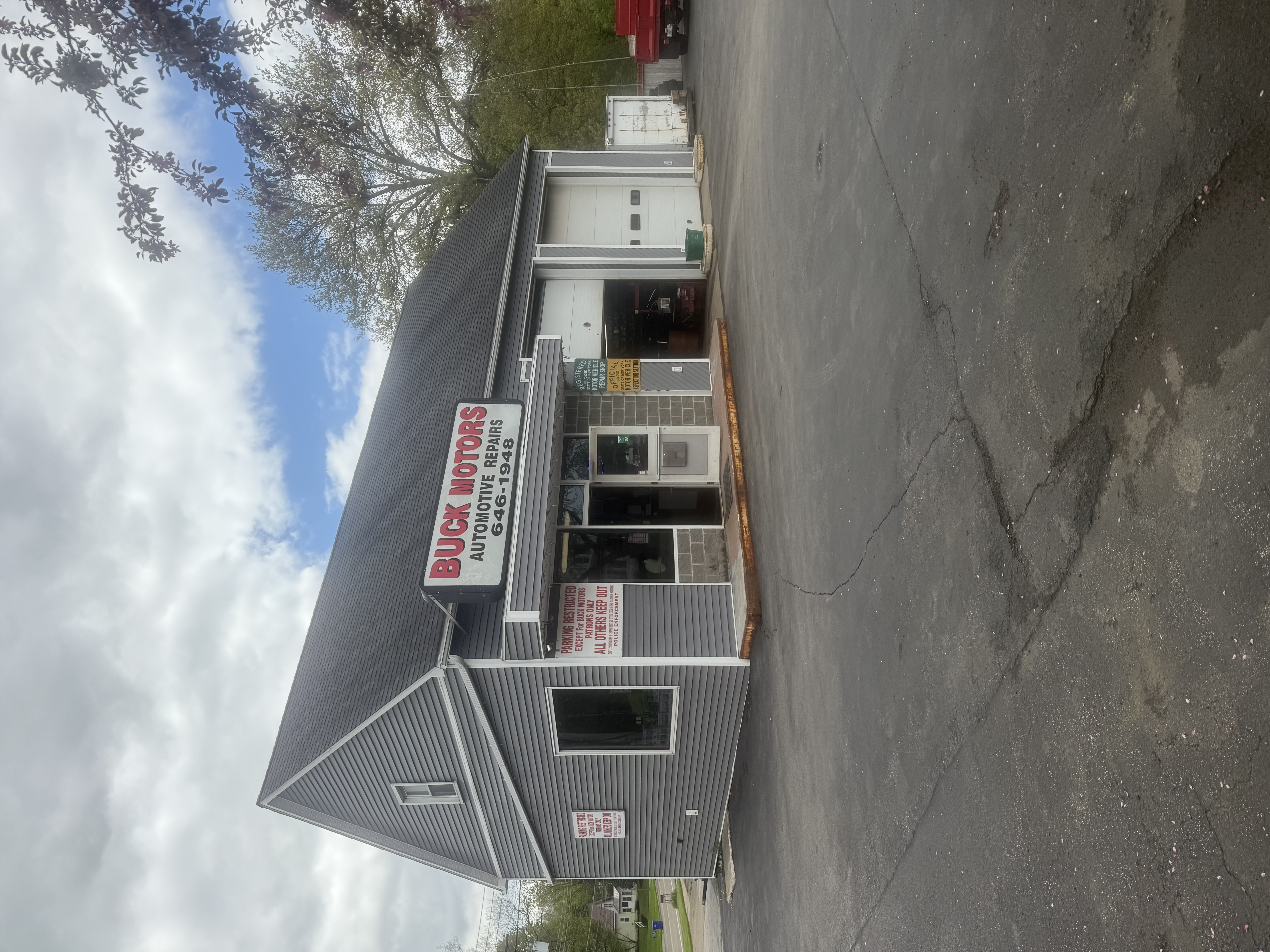 Property Photo #0