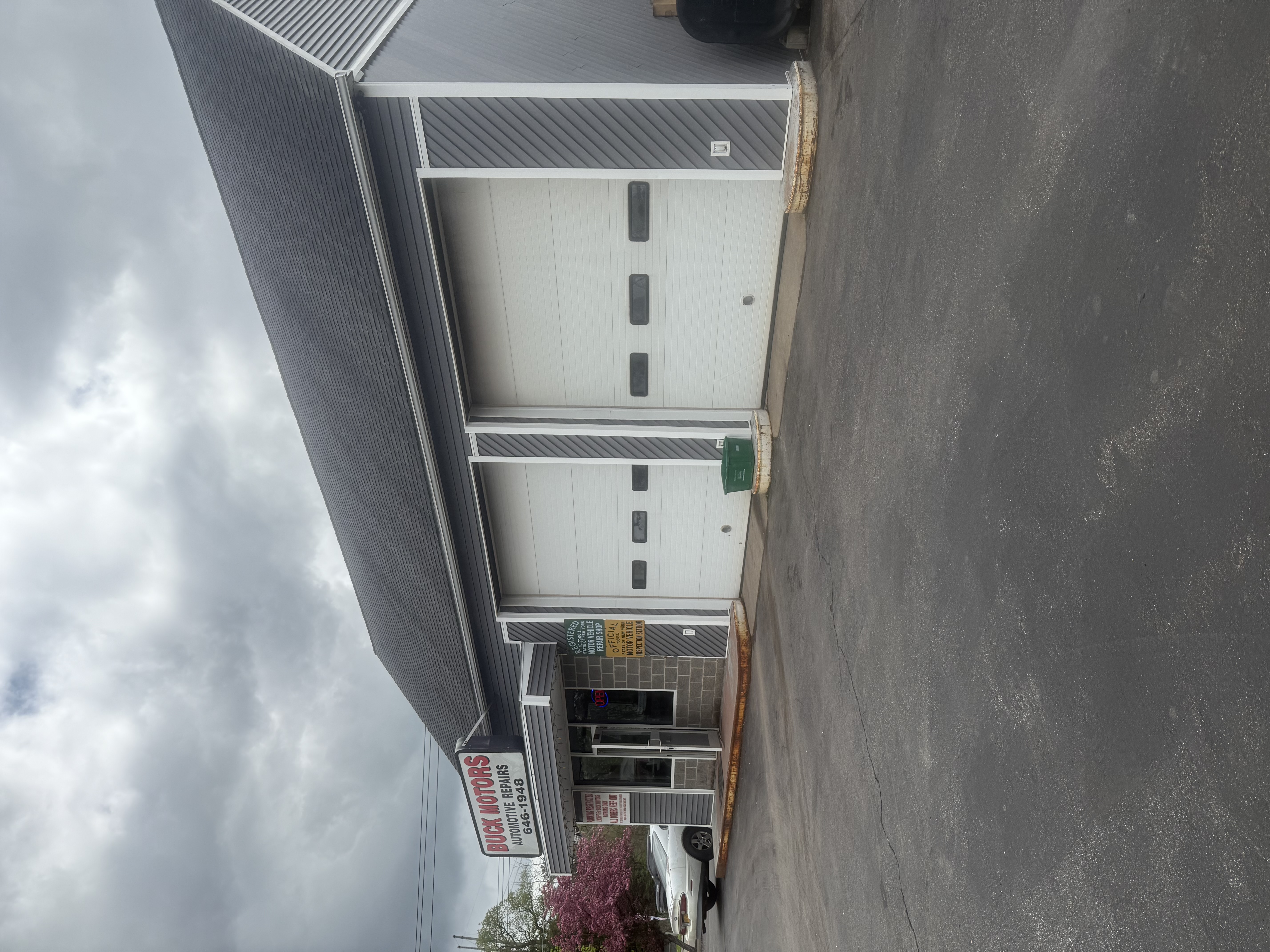 Property Photo #1