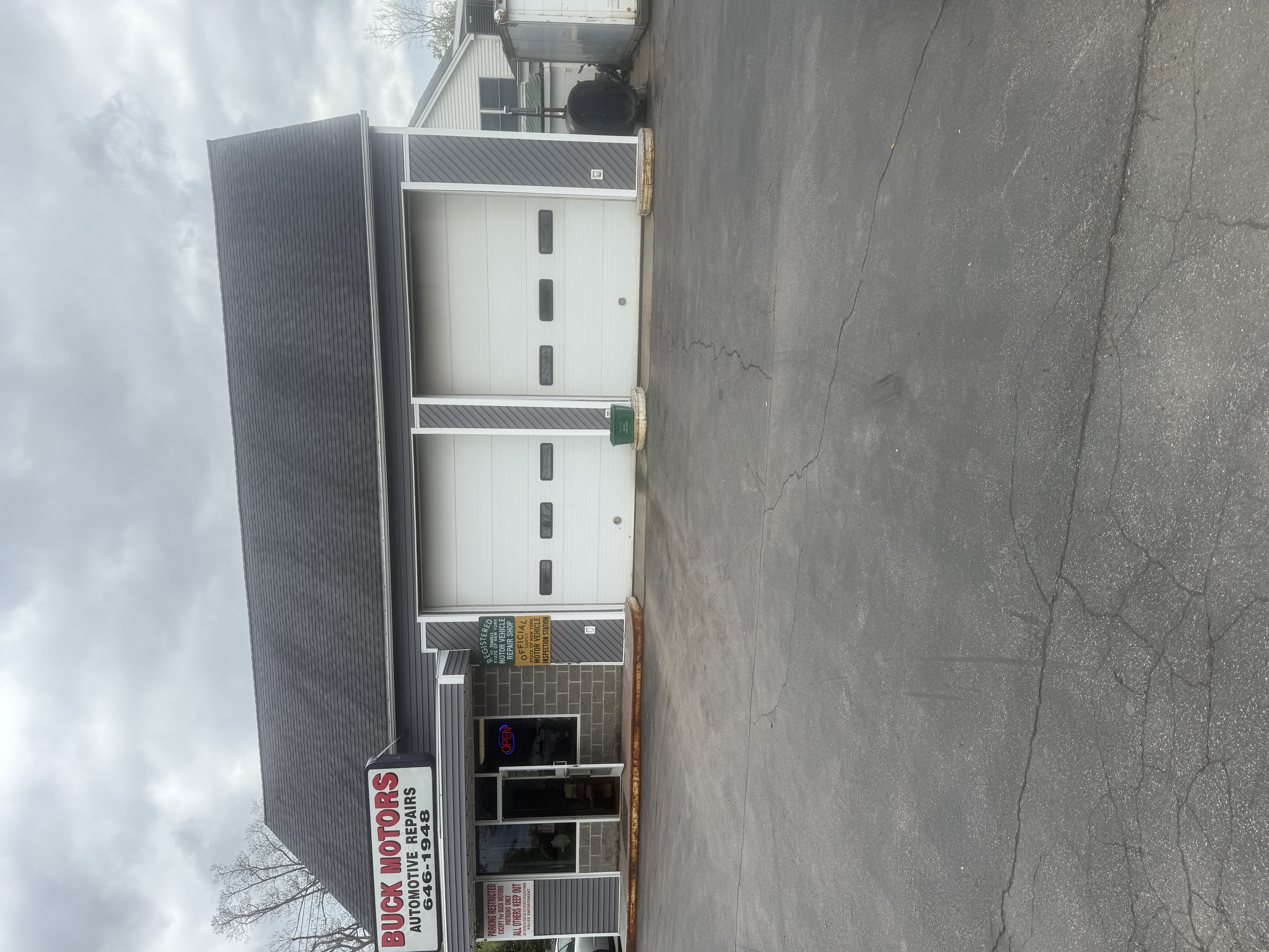 Property Photo #2