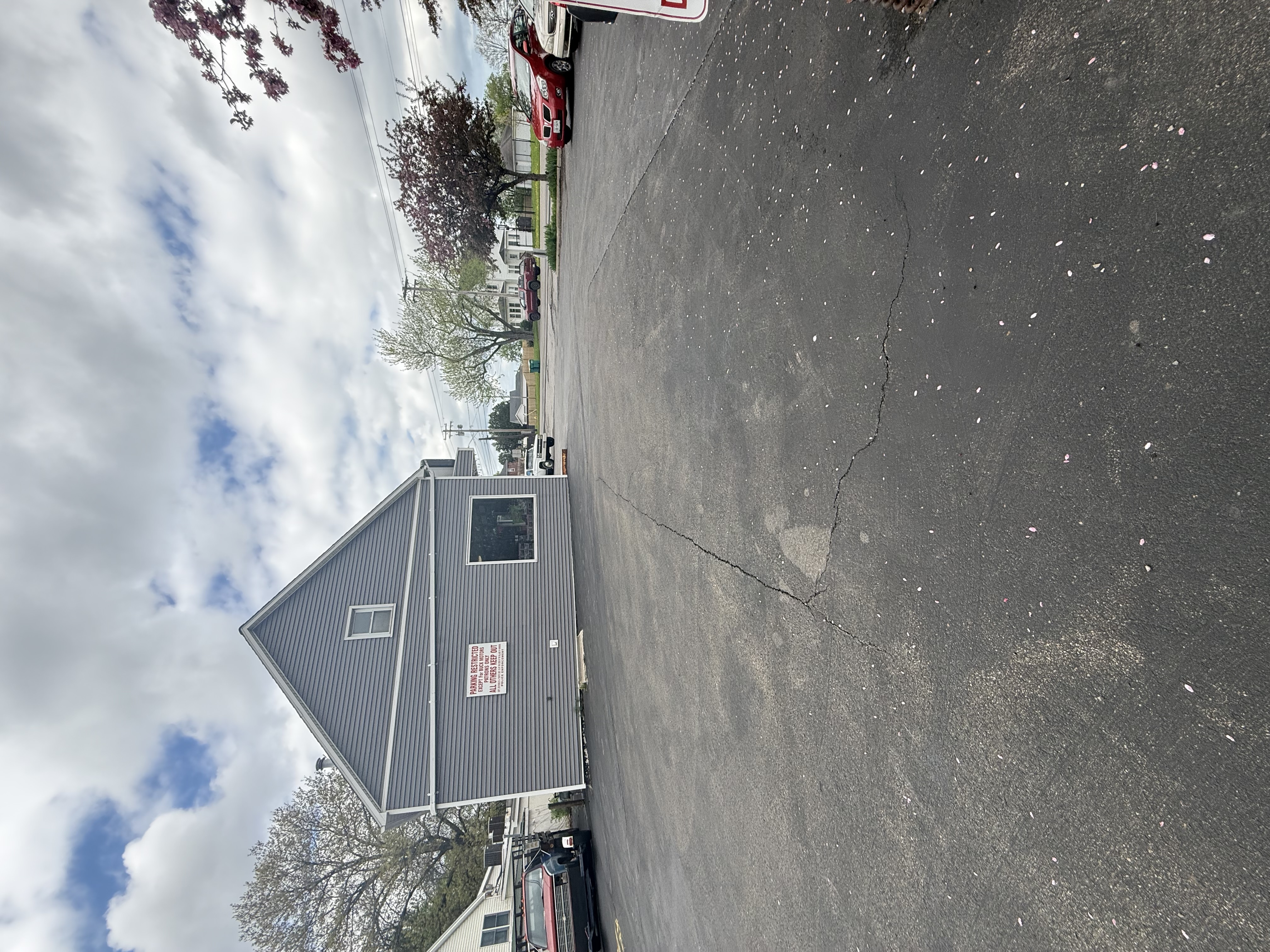 Property Photo #3