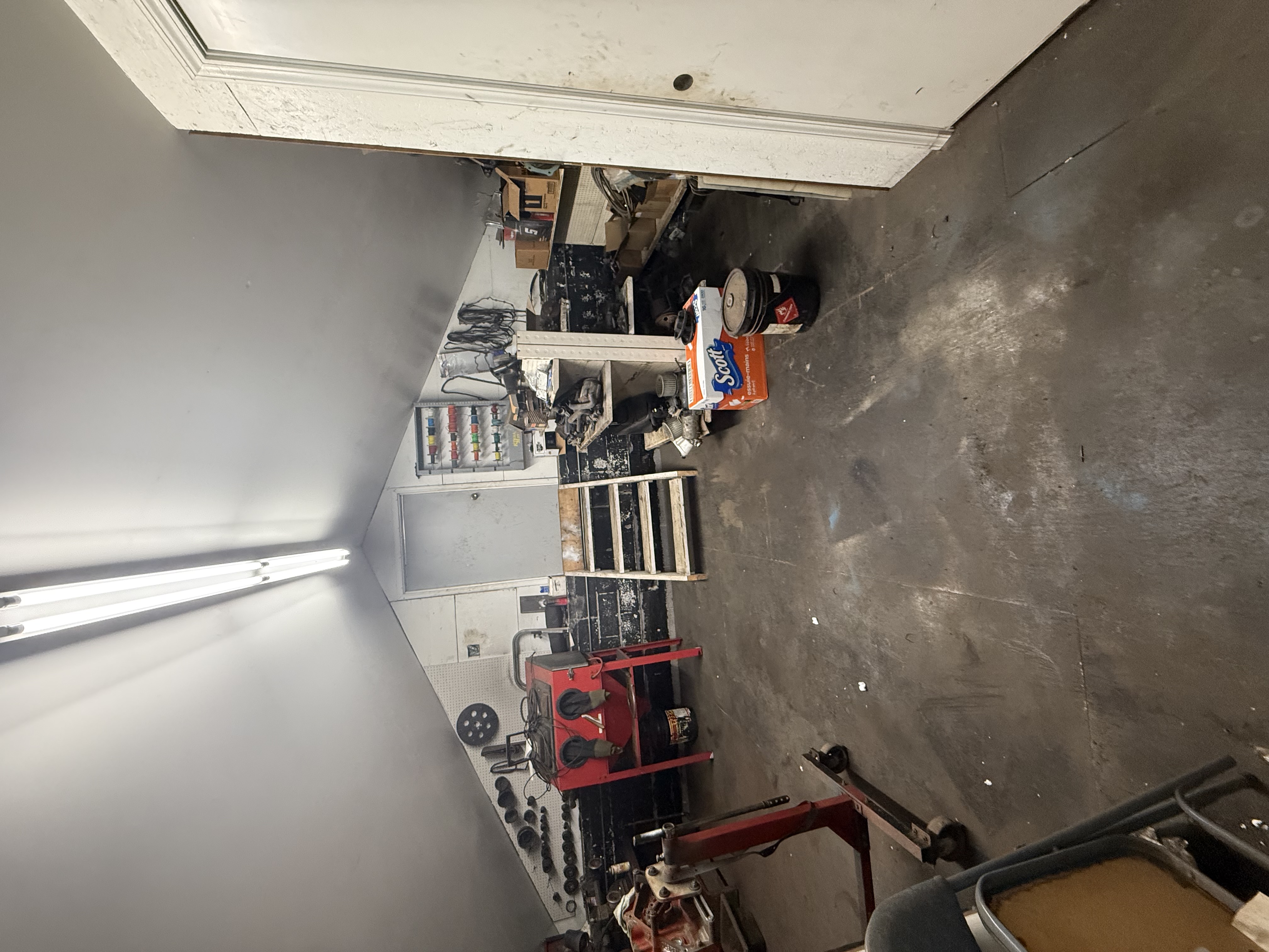 Property Photo #4