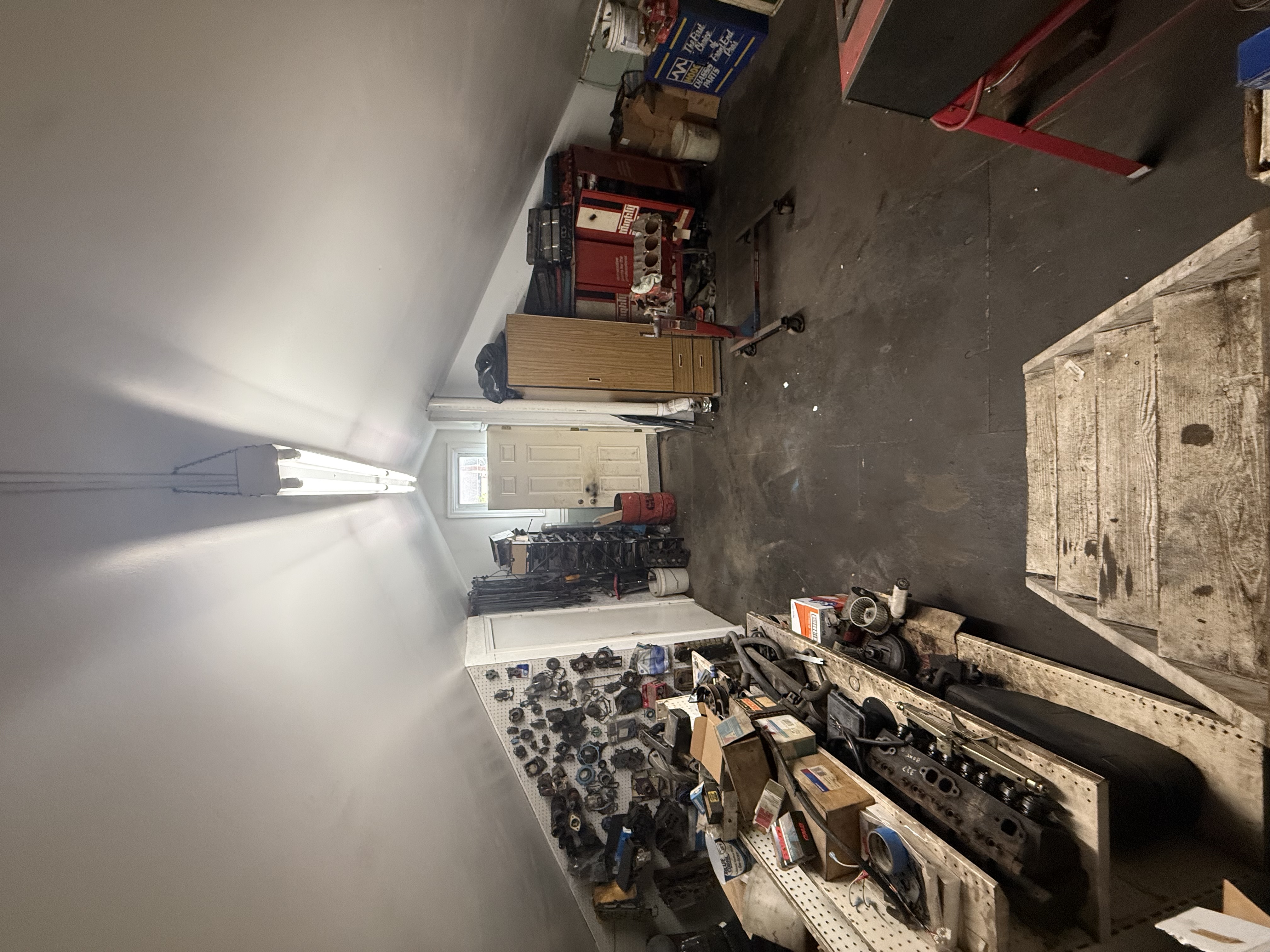 Property Photo #5