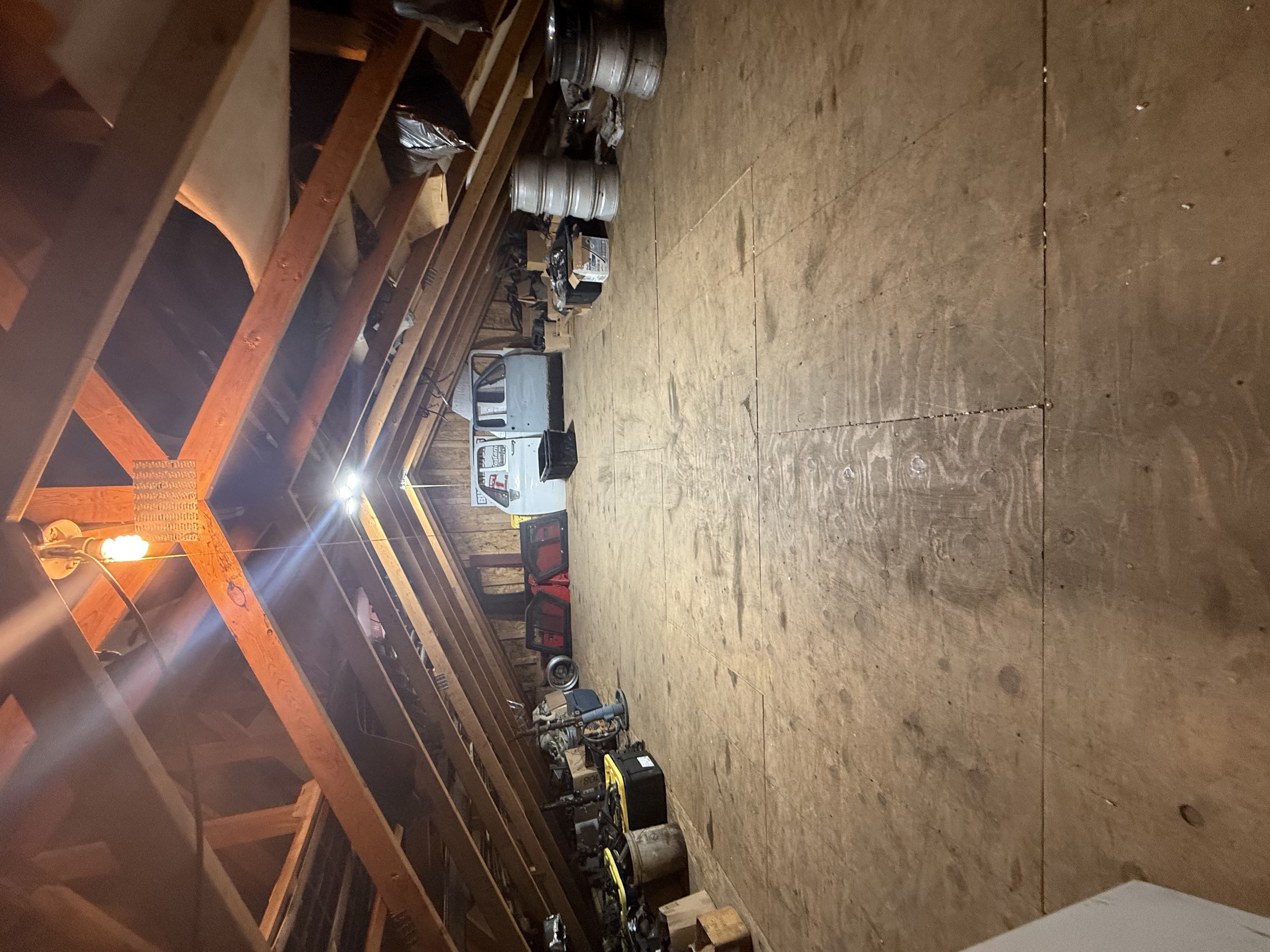 Property Photo #6