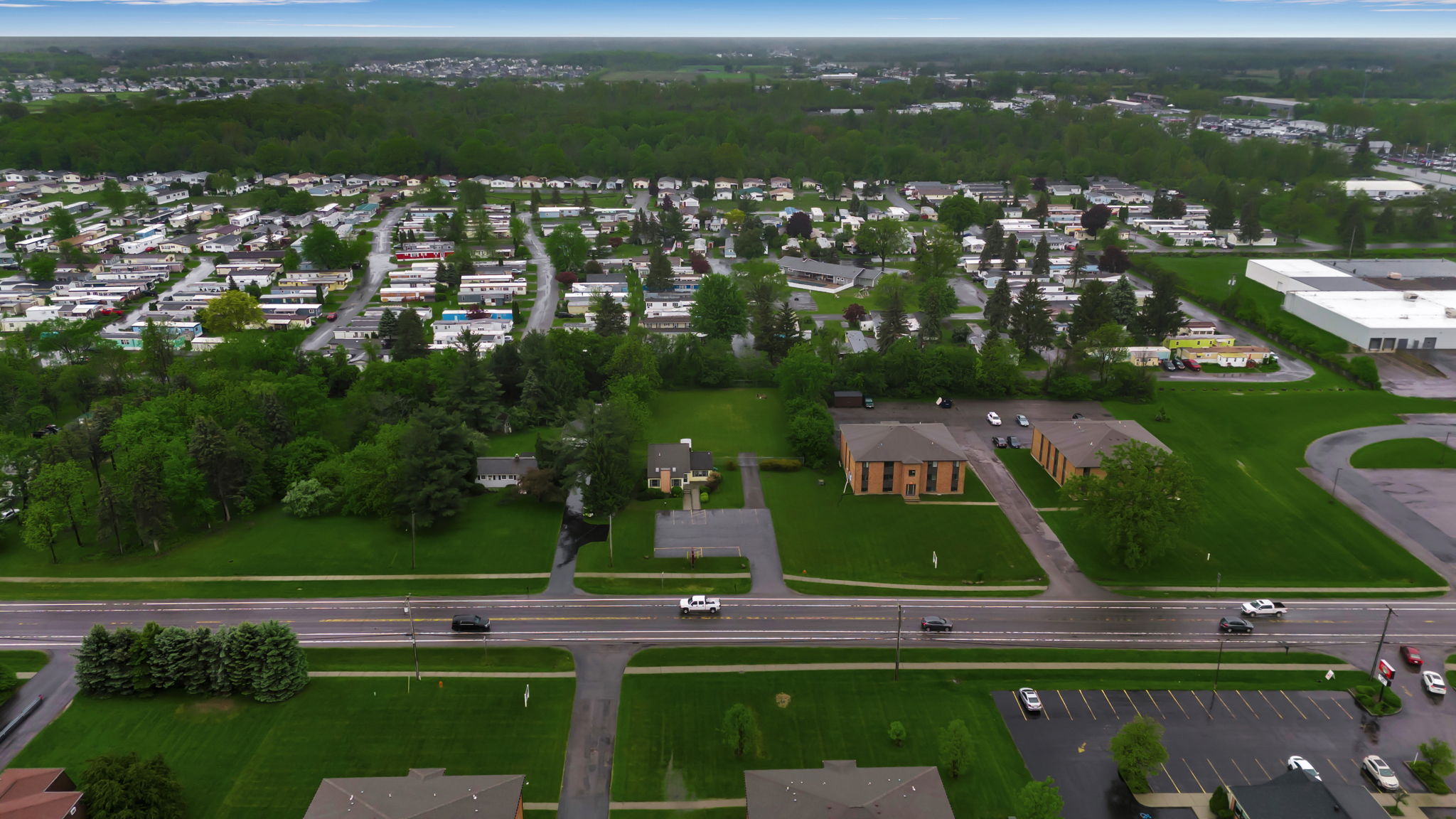 Property Photo #0
