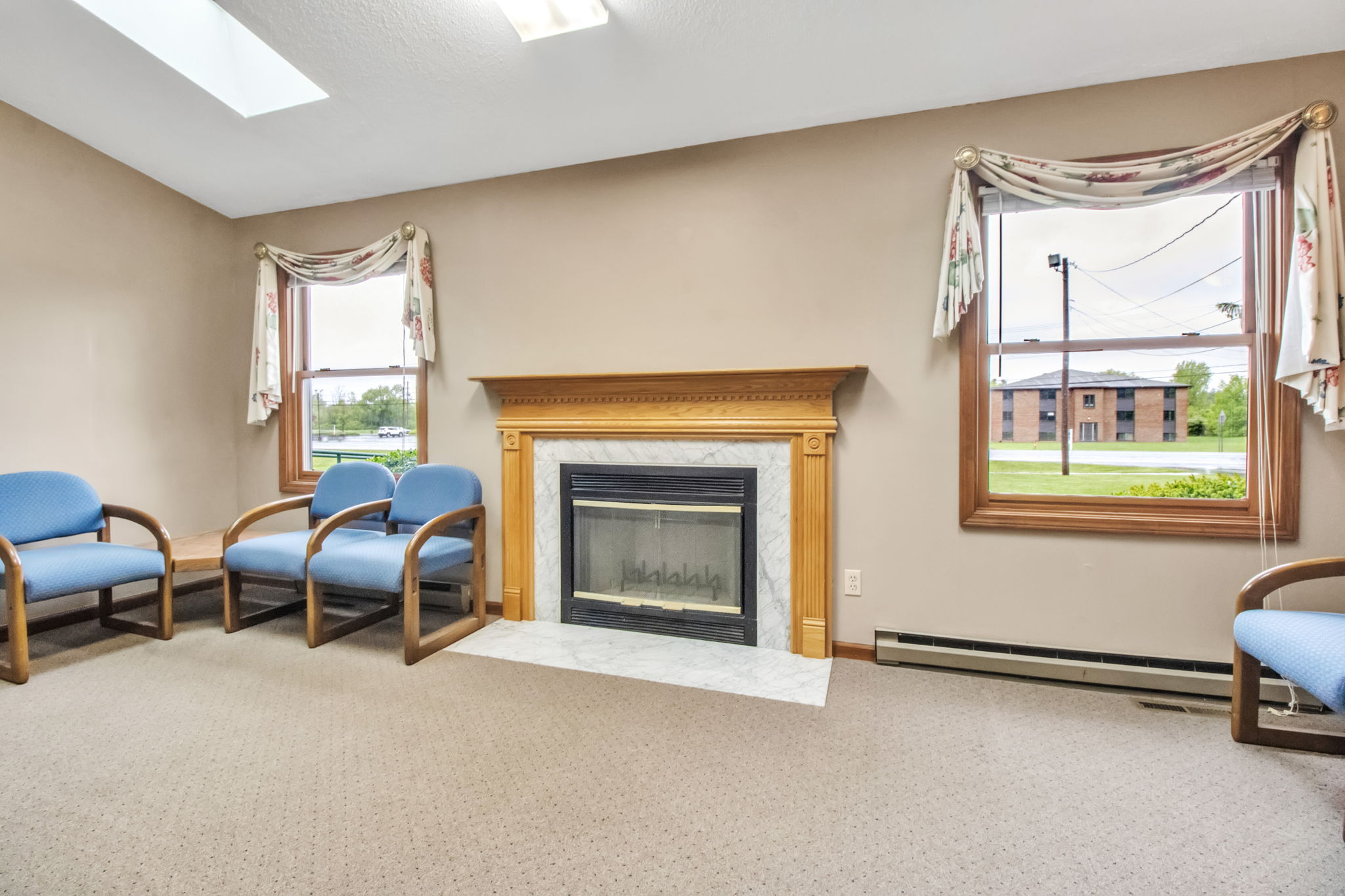 Property Photo #9