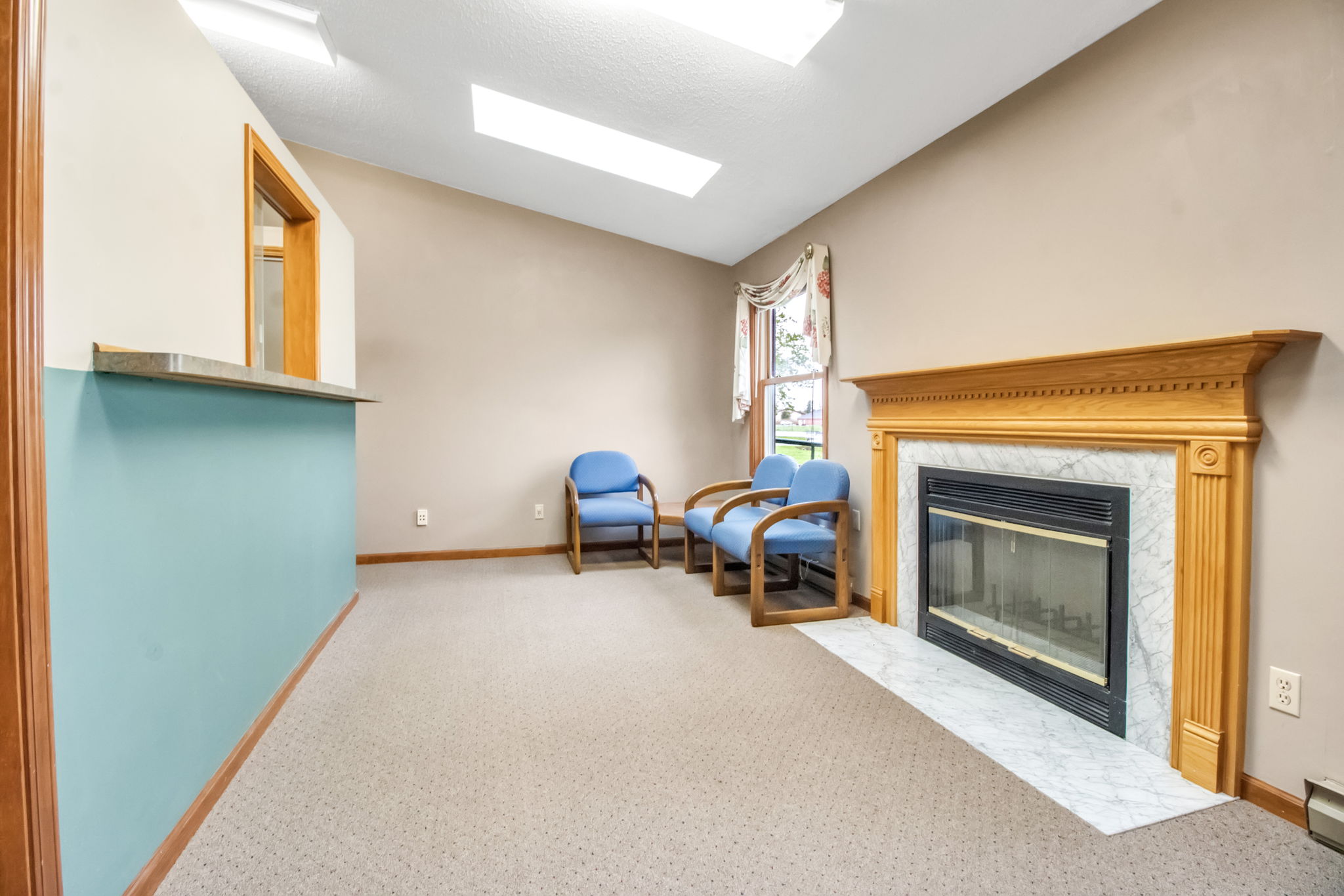 Property Photo #10