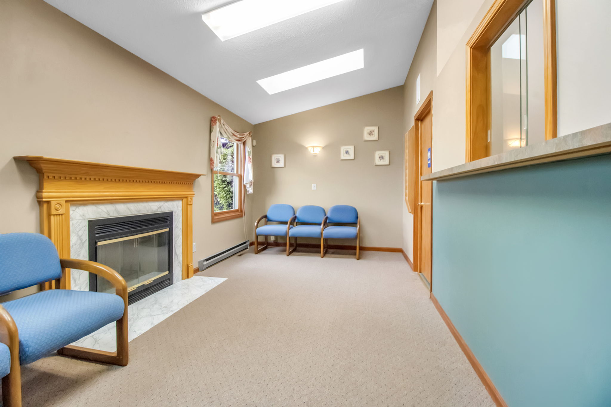 Property Photo #11