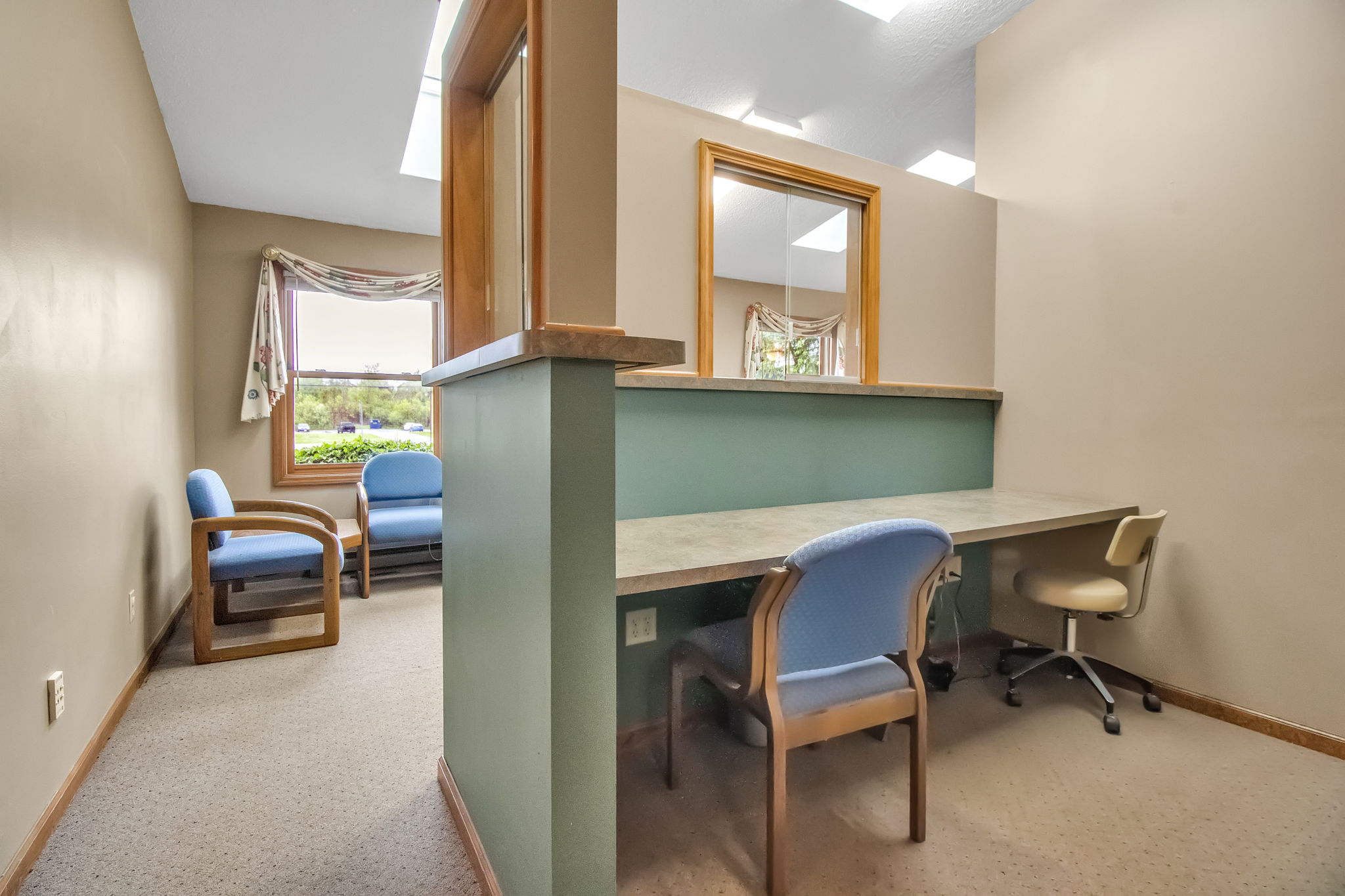 Property Photo #14