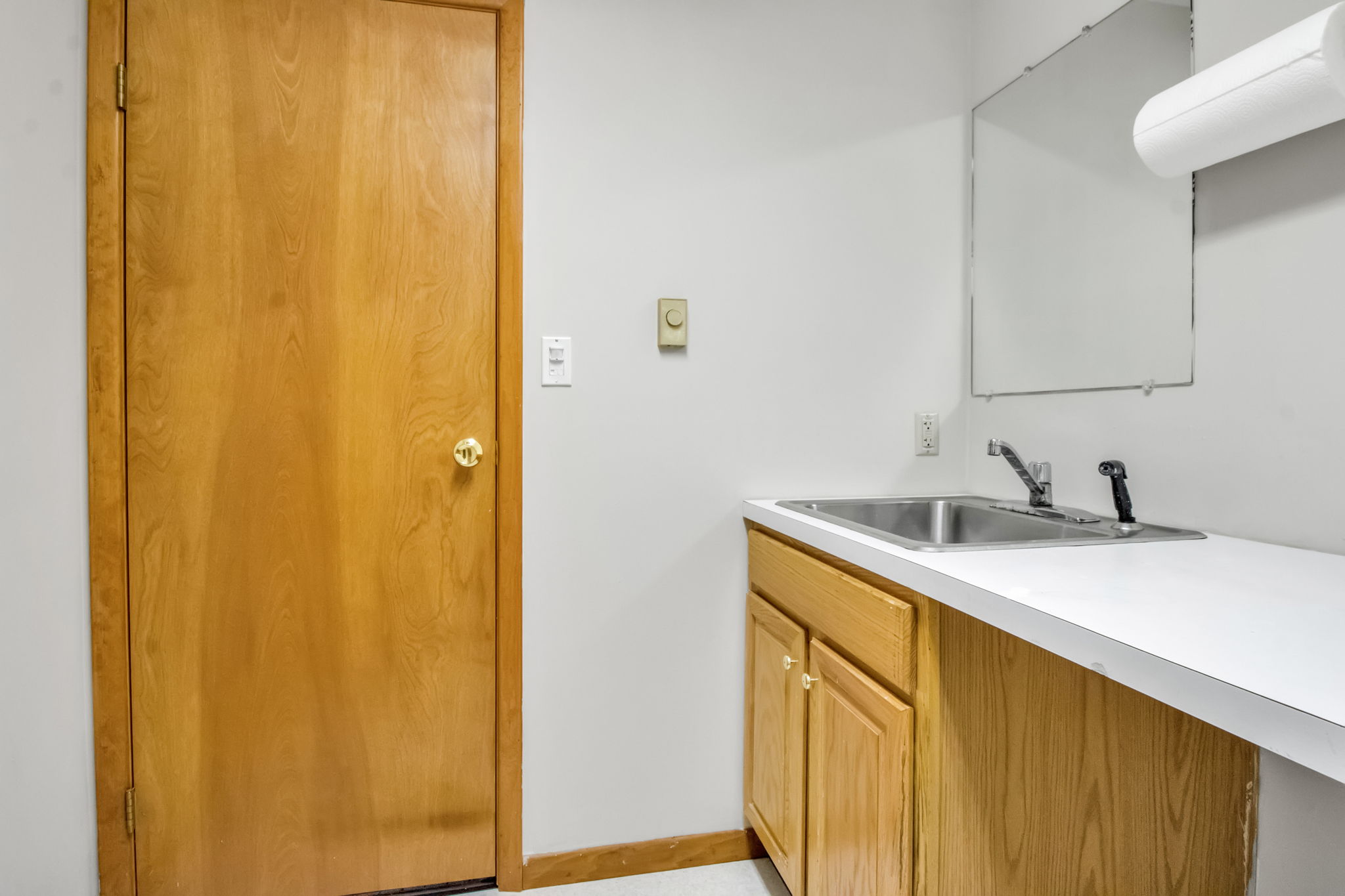 Property Photo #15