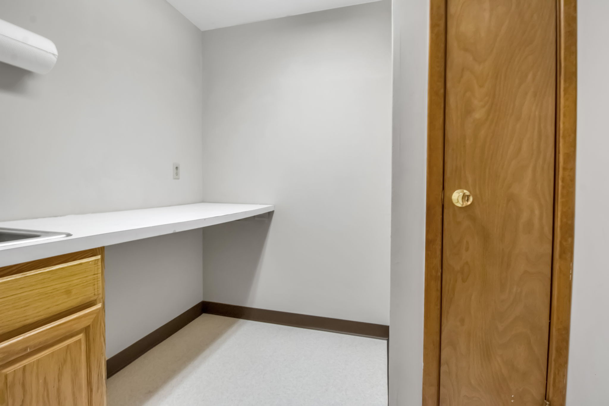 Property Photo #16