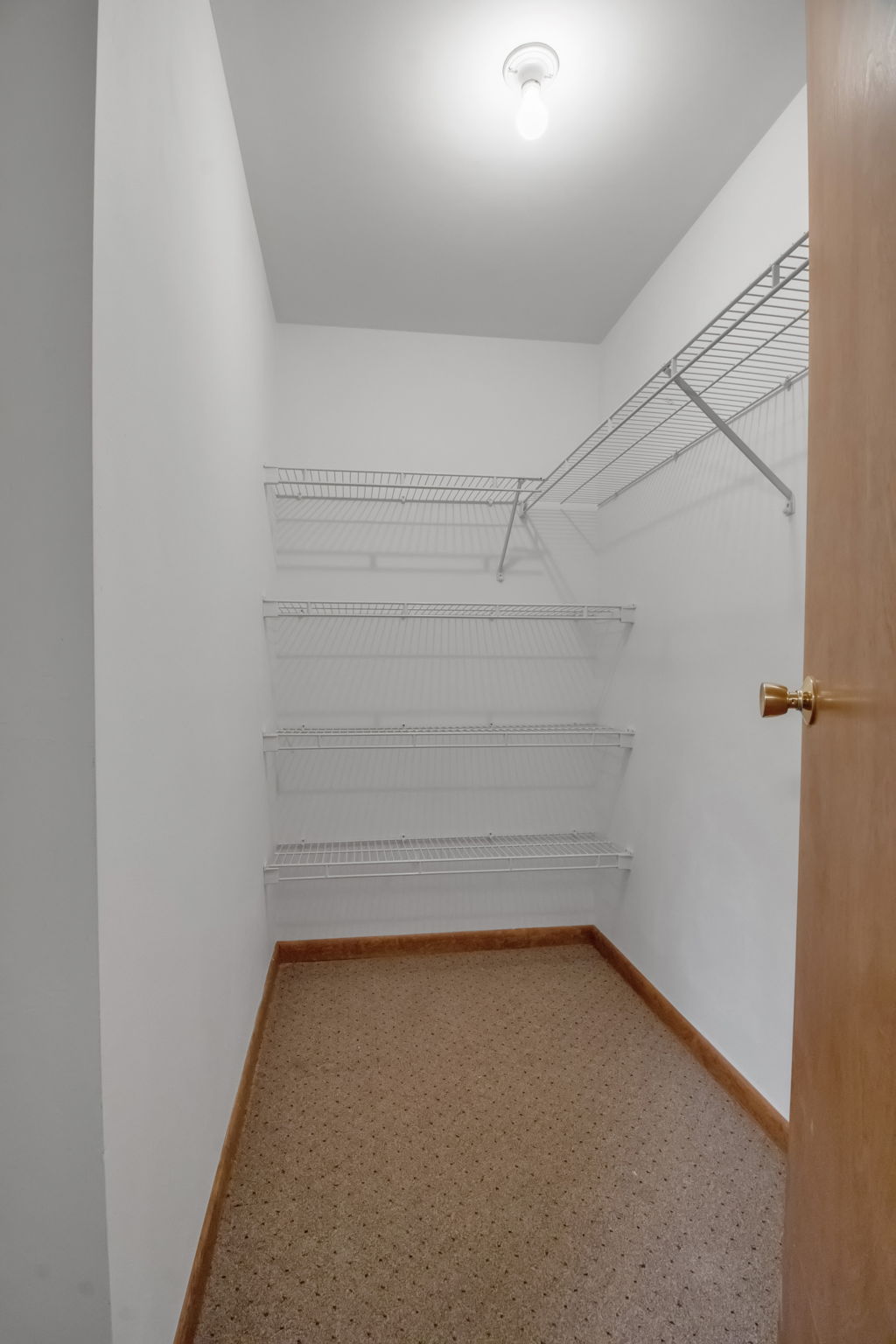 Property Photo #17
