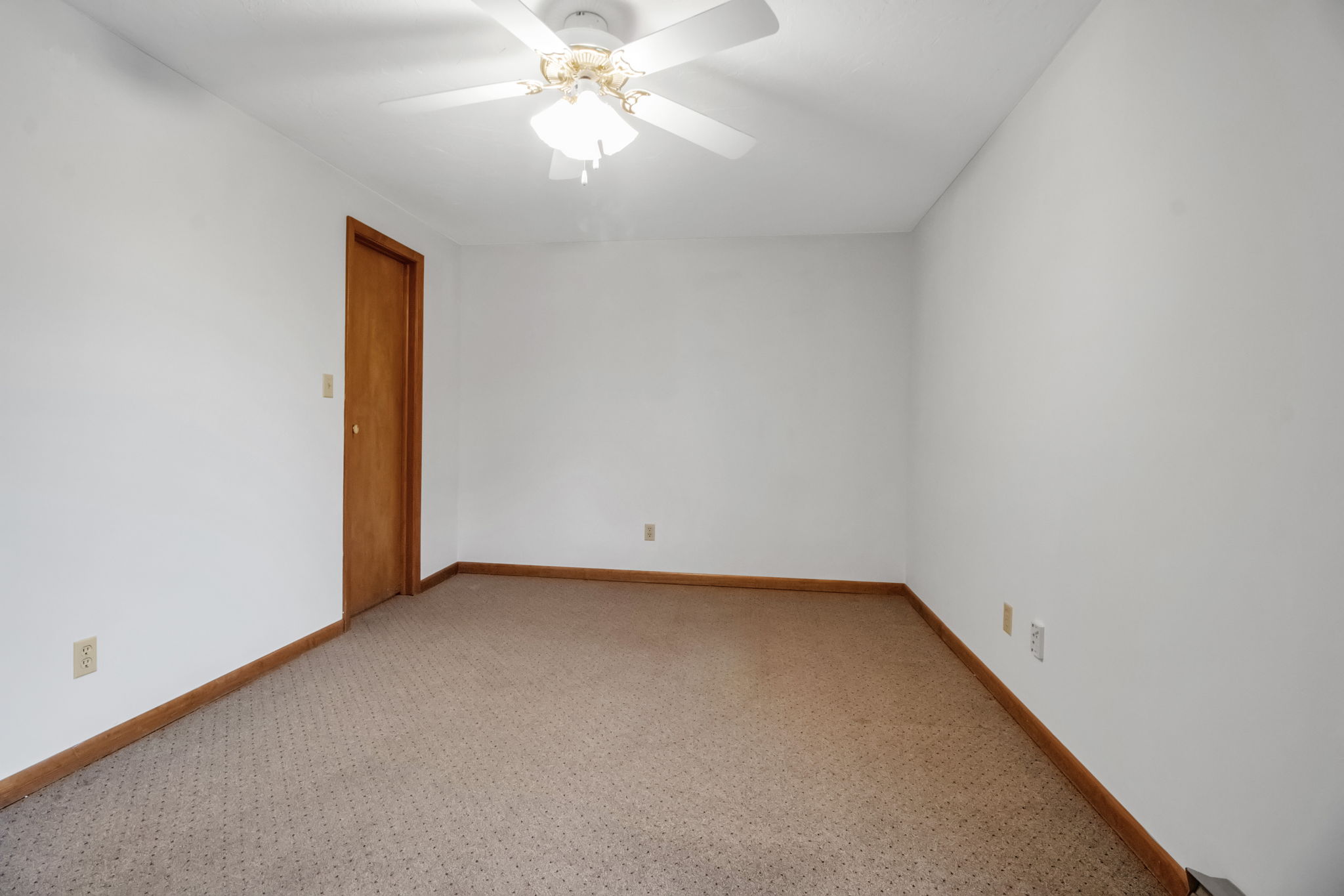 Property Photo #18