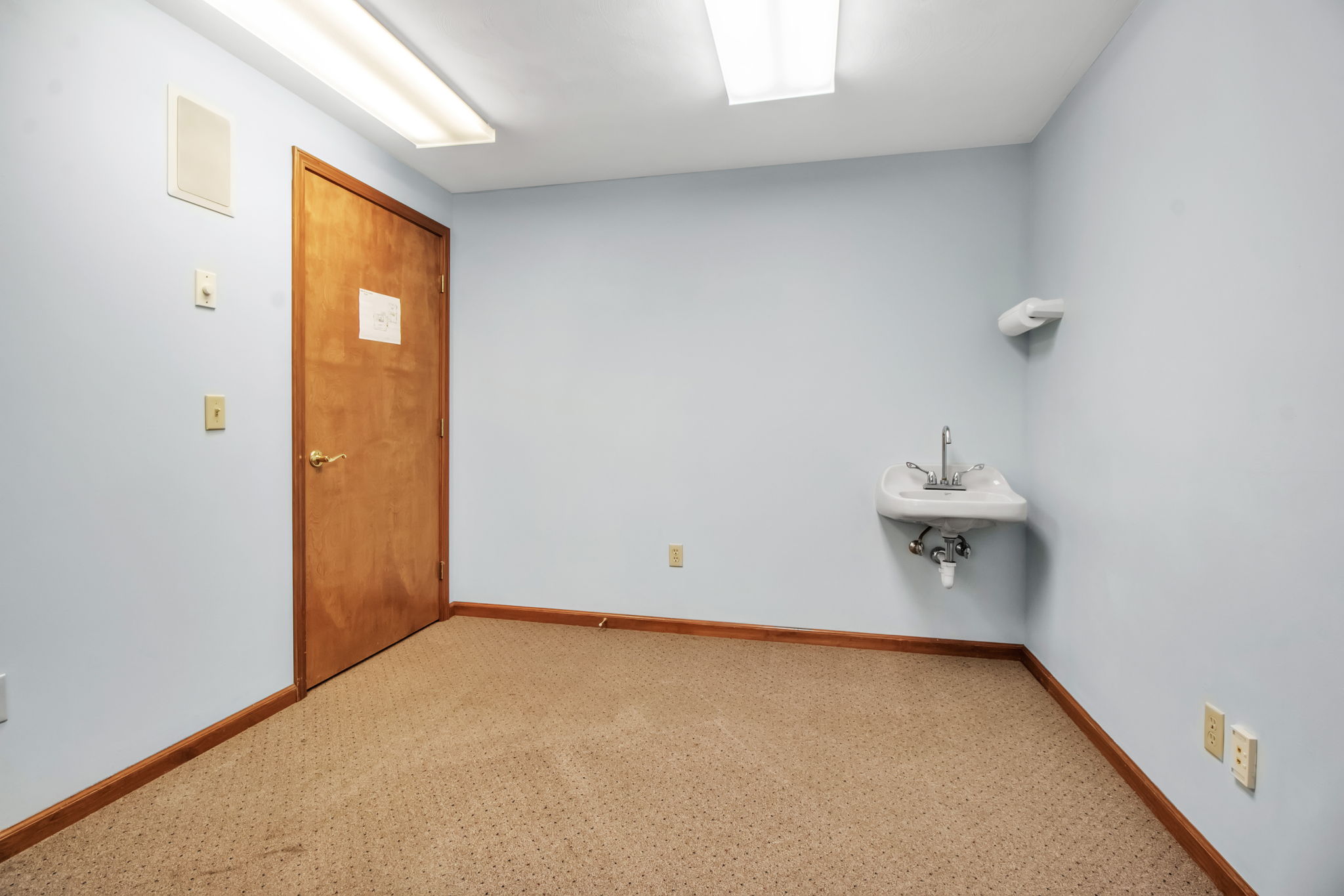 Property Photo #20