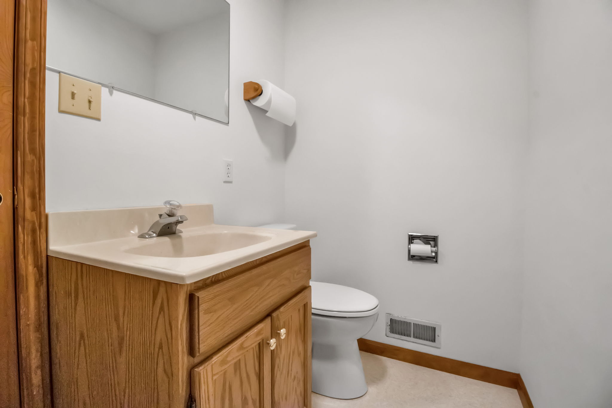 Property Photo #22