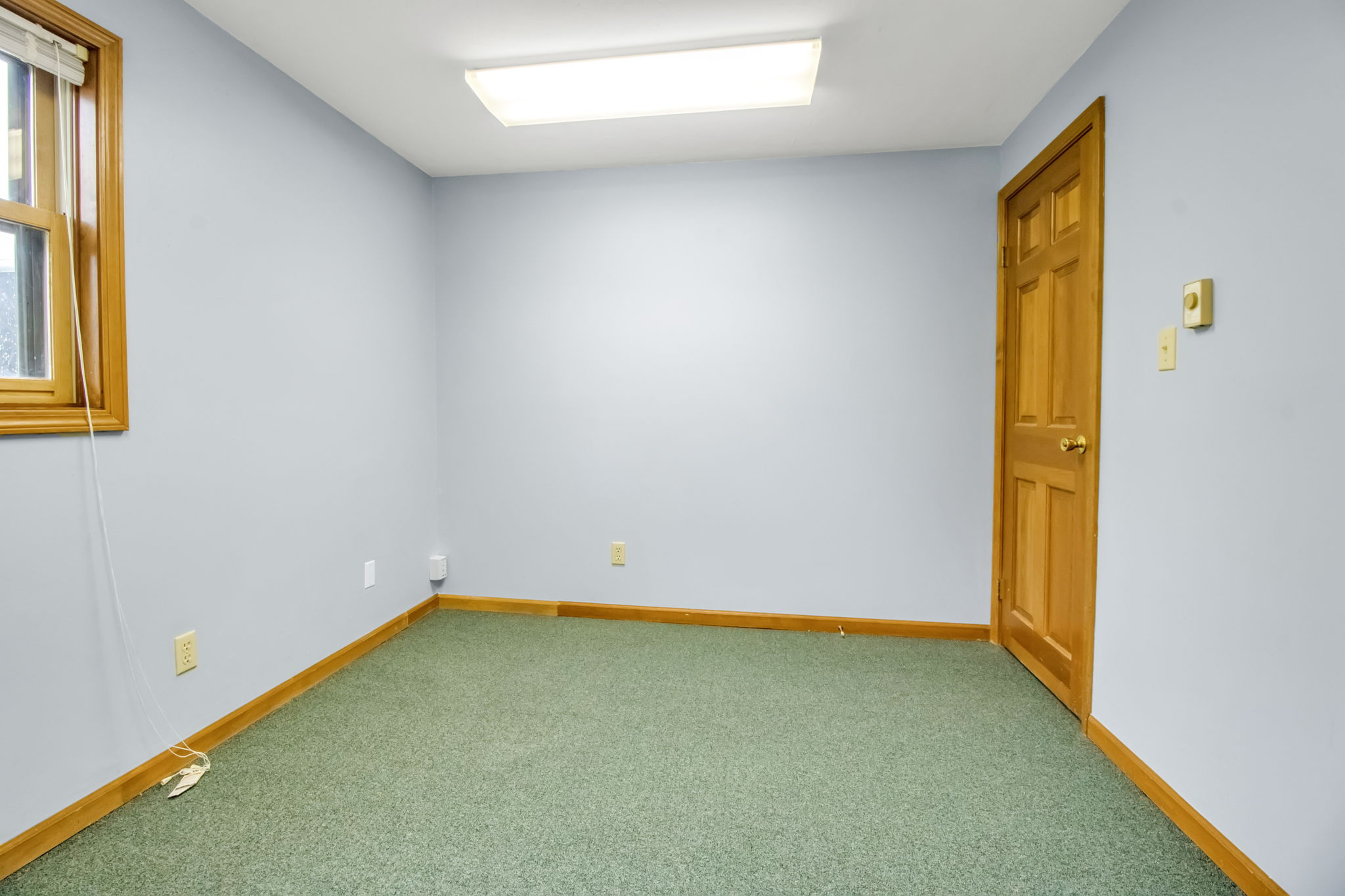 Property Photo #23