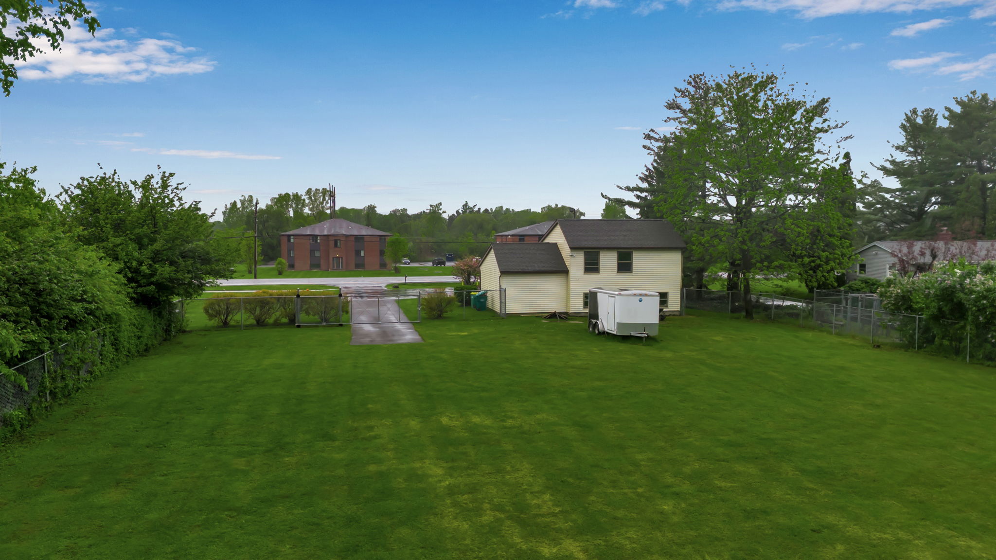 Property Photo #3