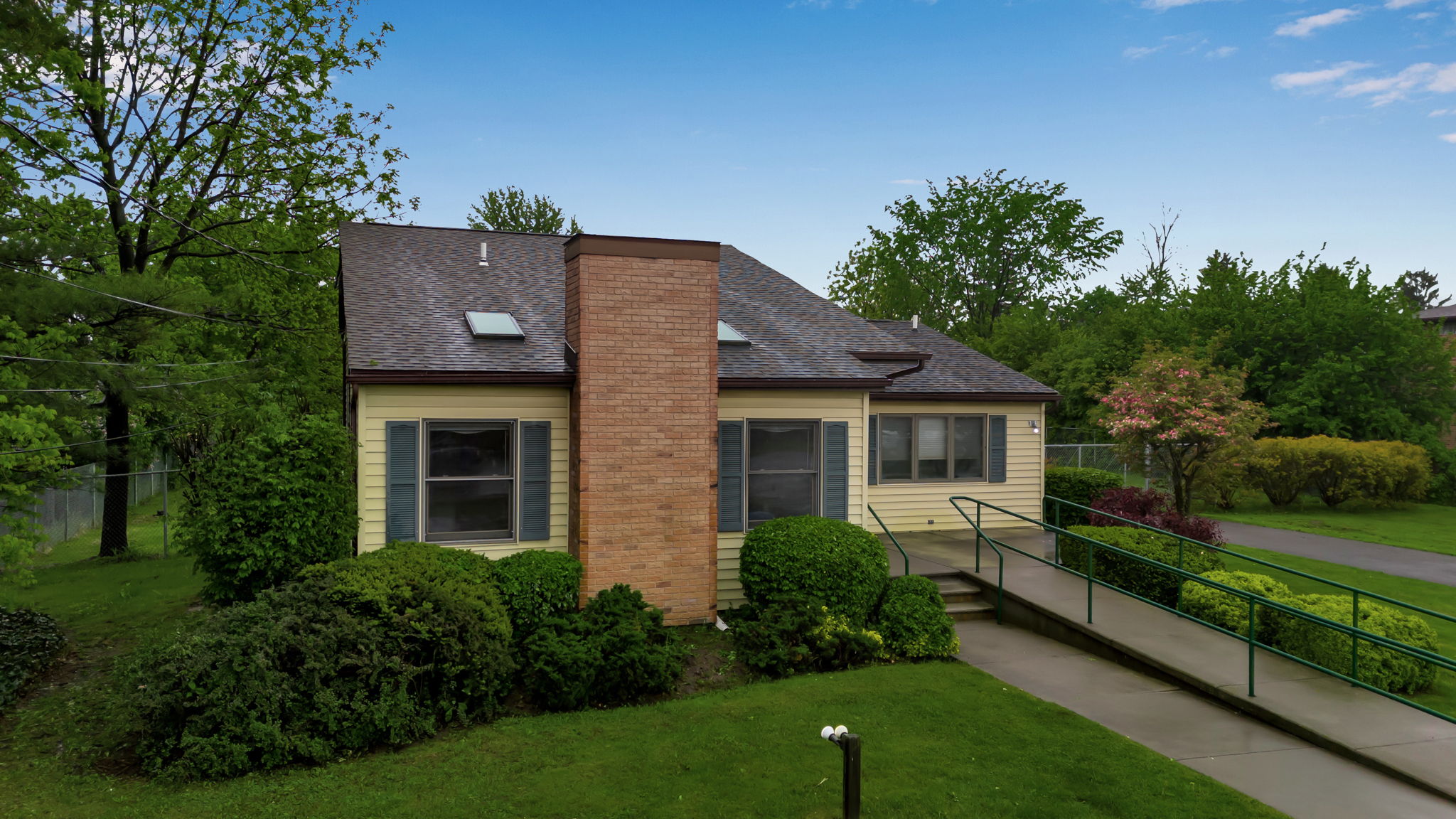 Property Photo #4
