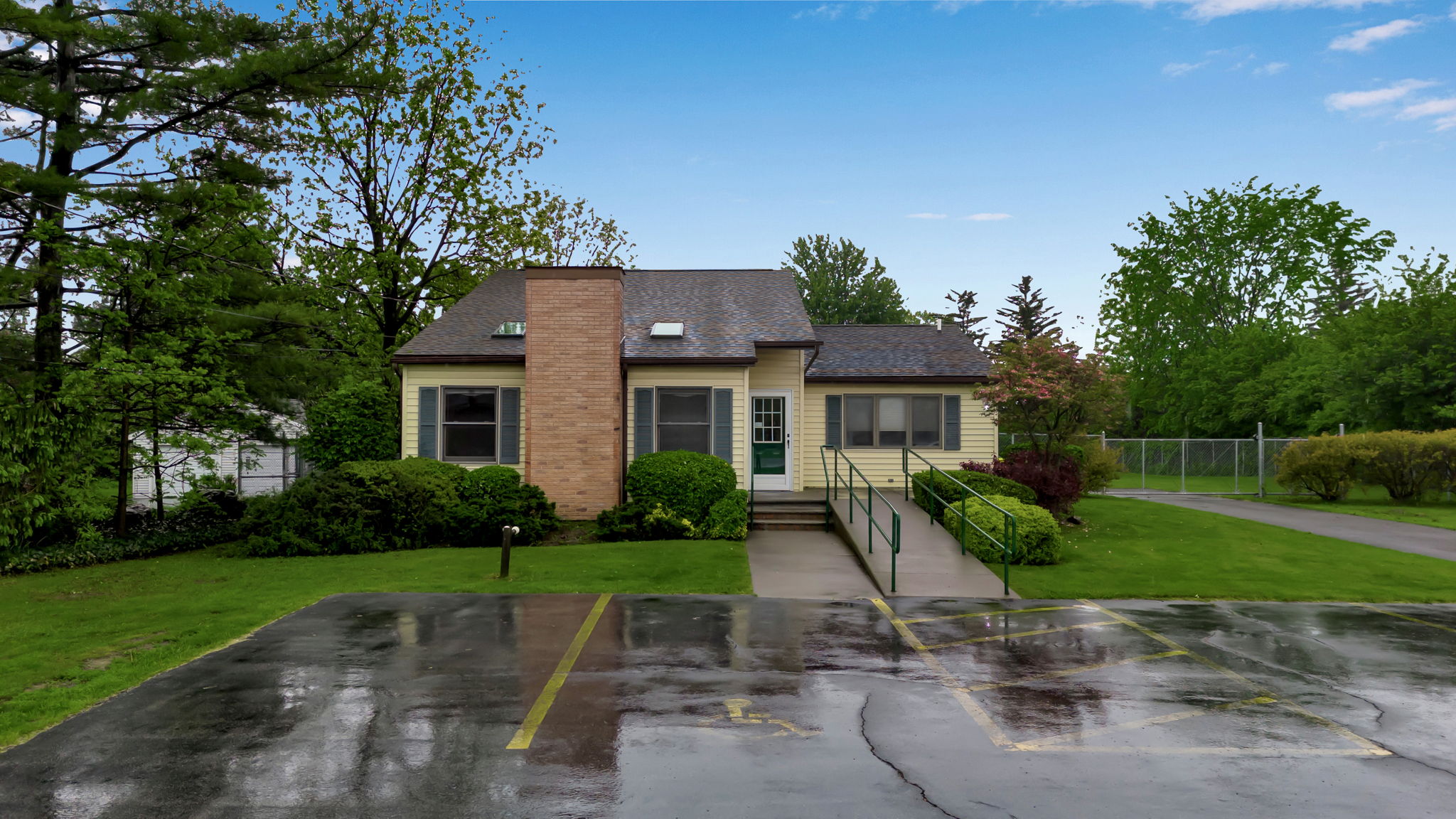 Property Photo #5
