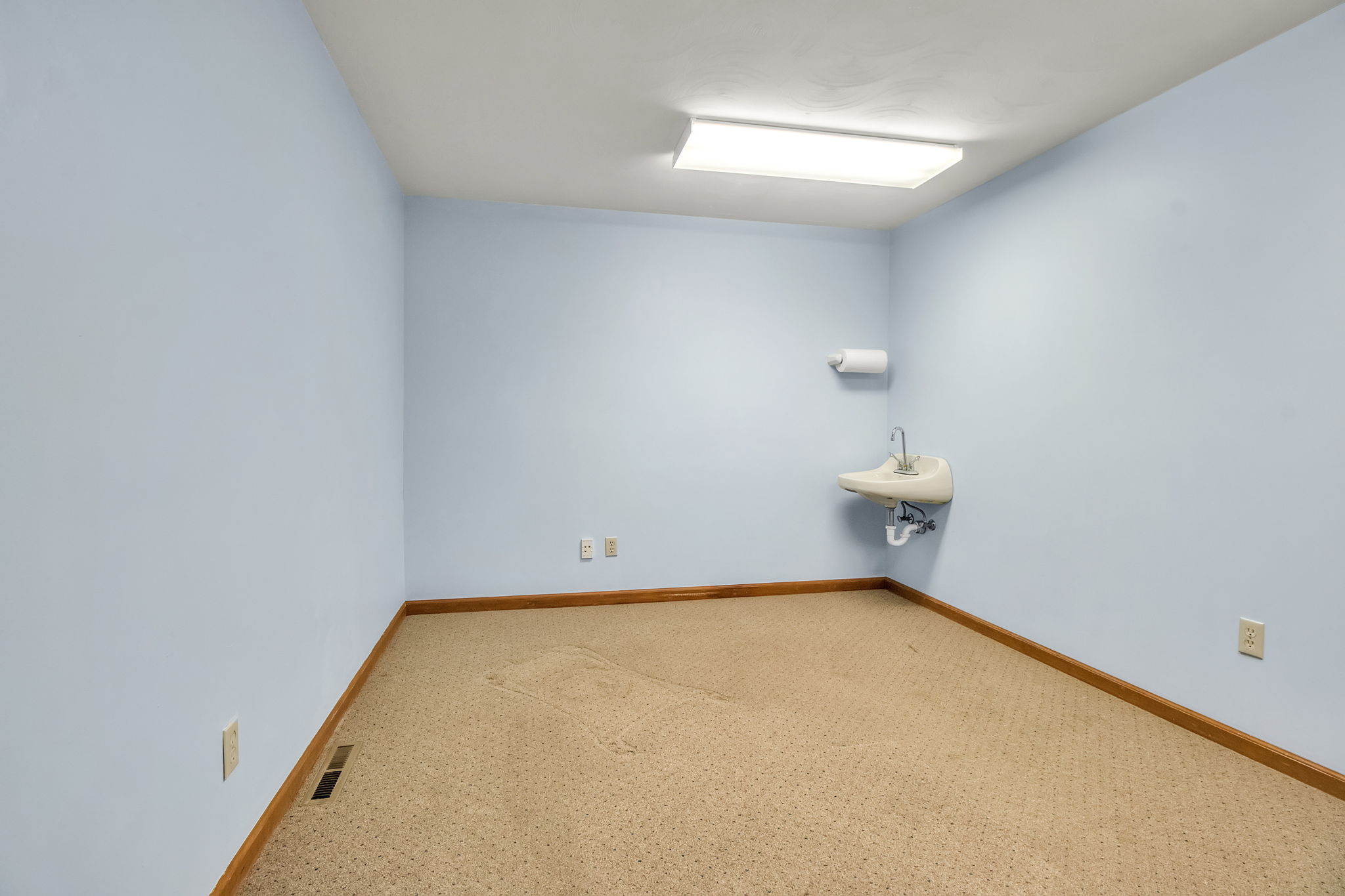 Property Photo #6