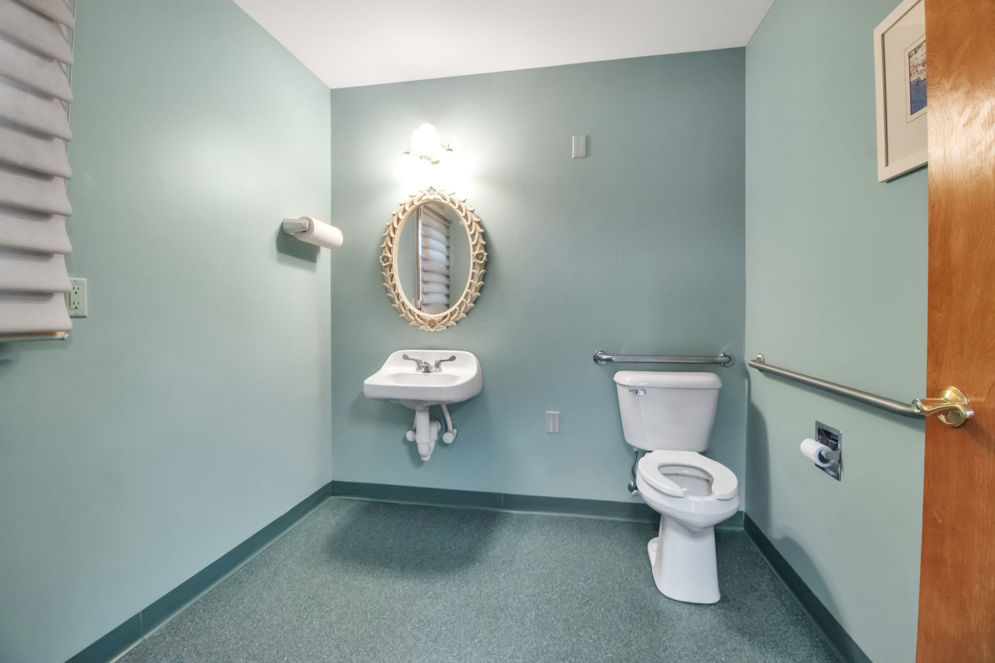 Property Photo #7