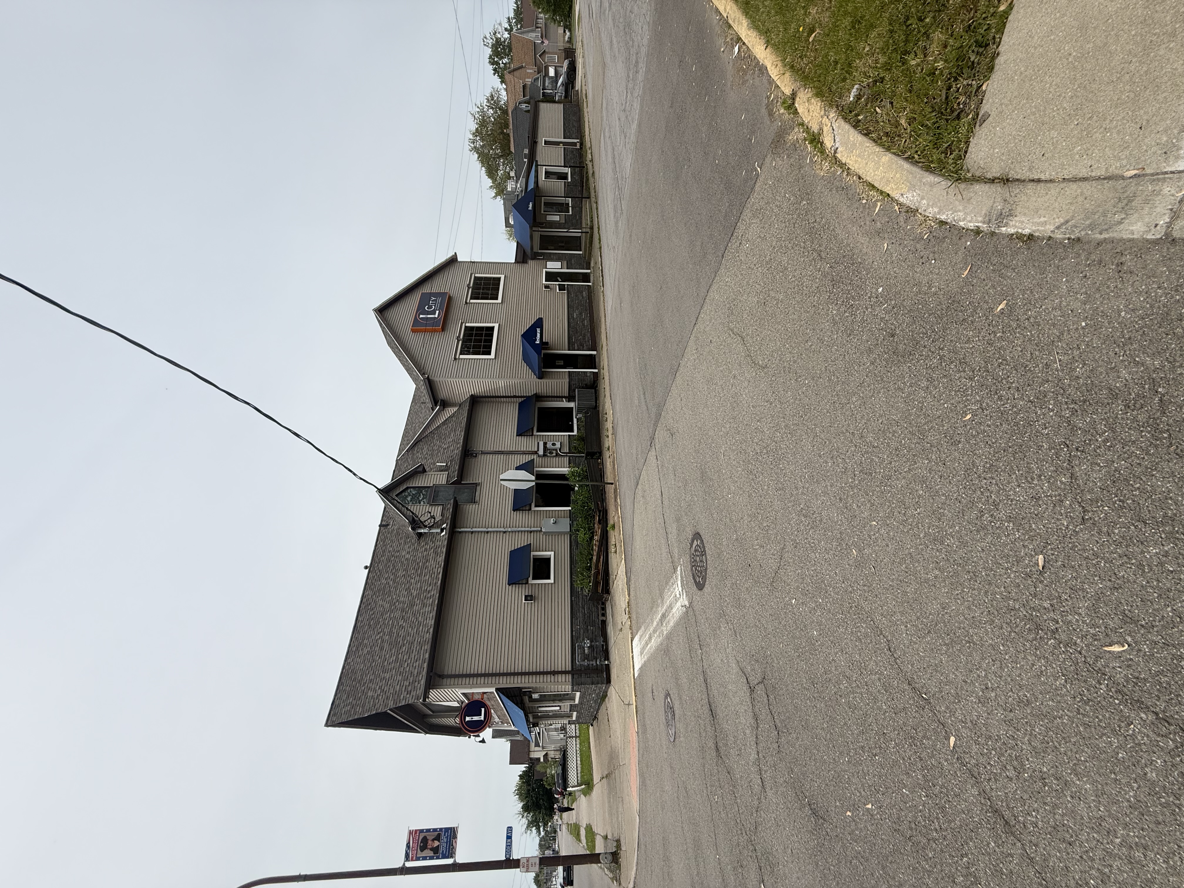 Property Photo #0