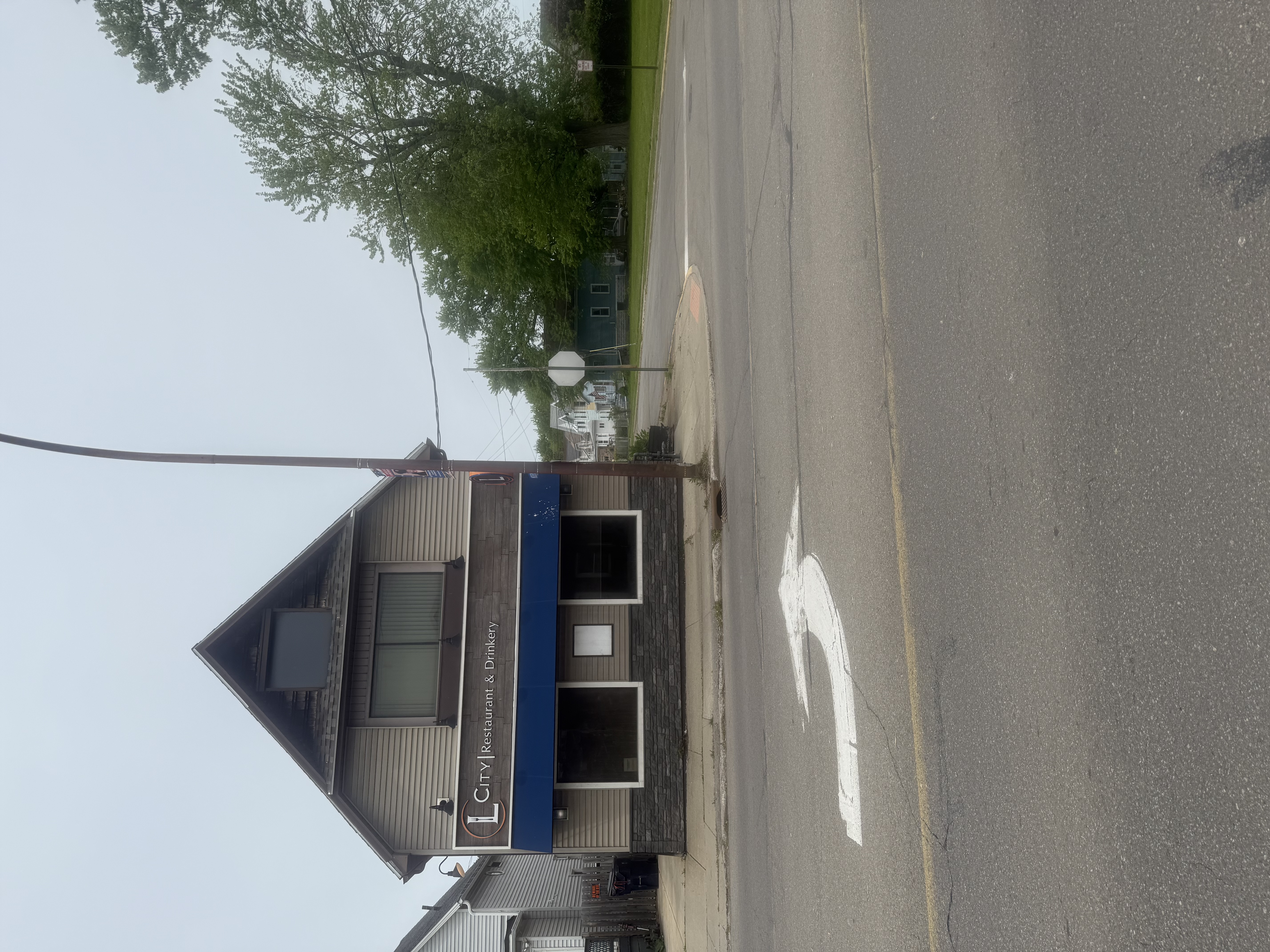 Property Photo #9