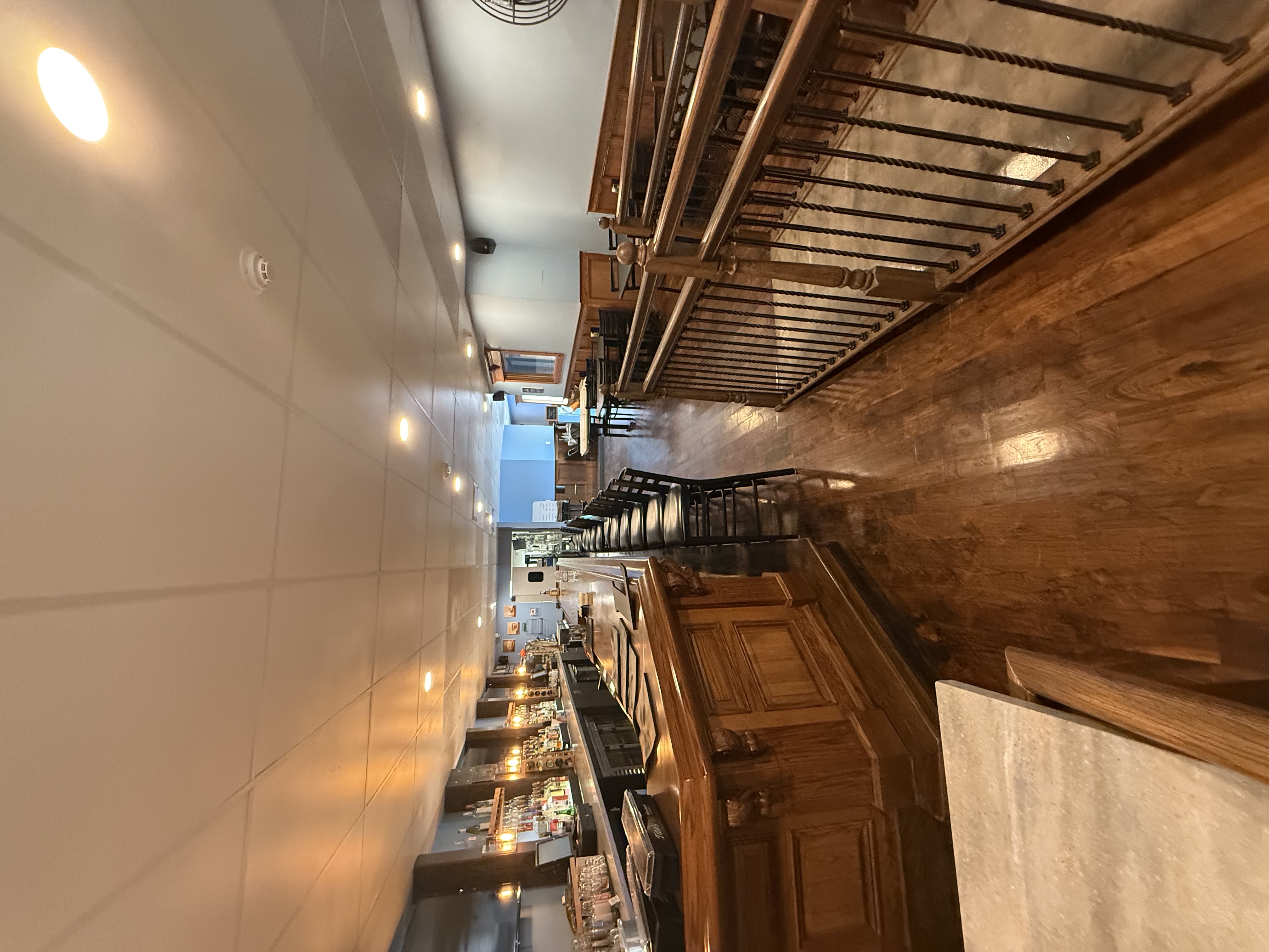 Property Photo #3