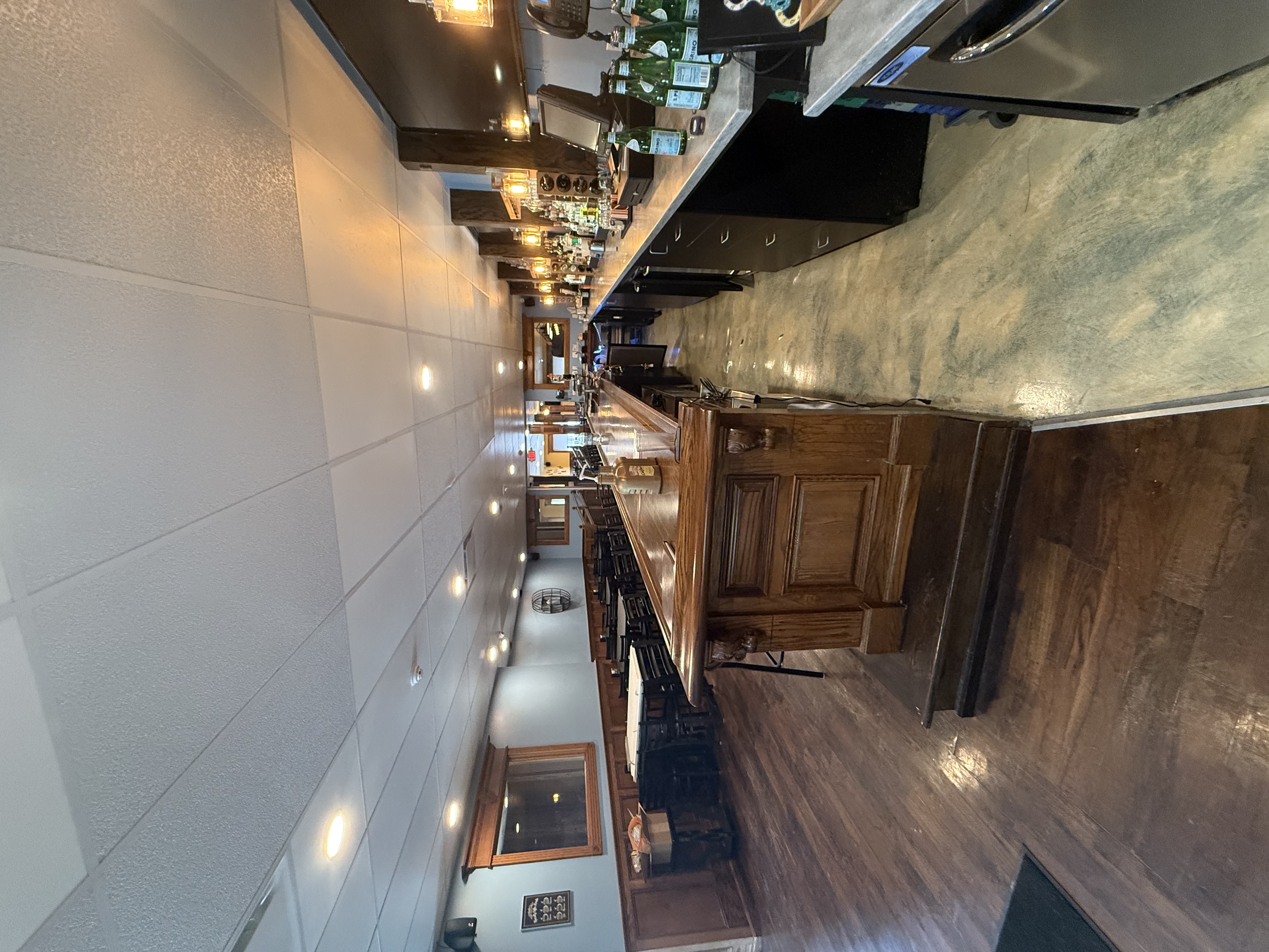 Property Photo #4