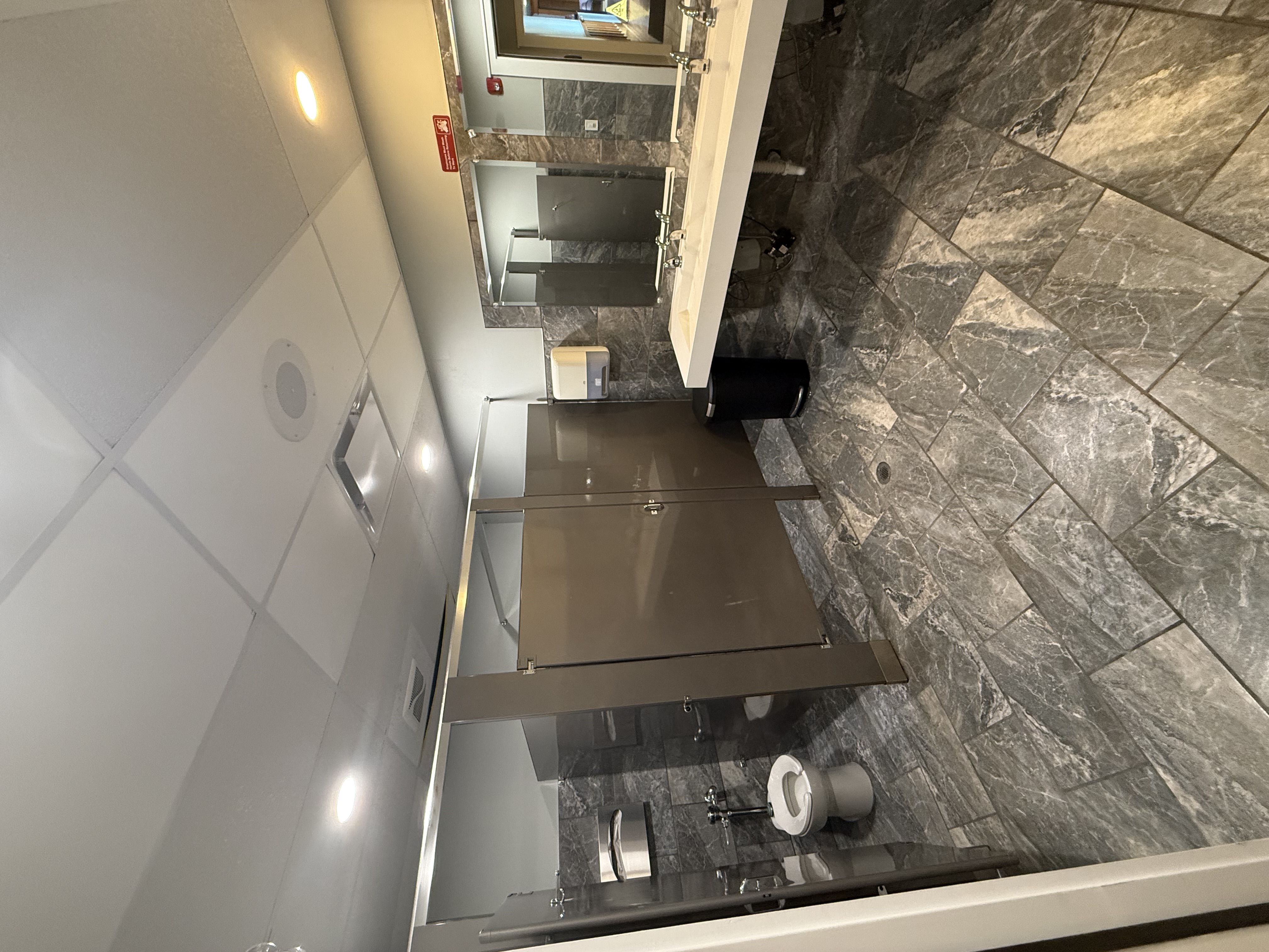 Property Photo #7
