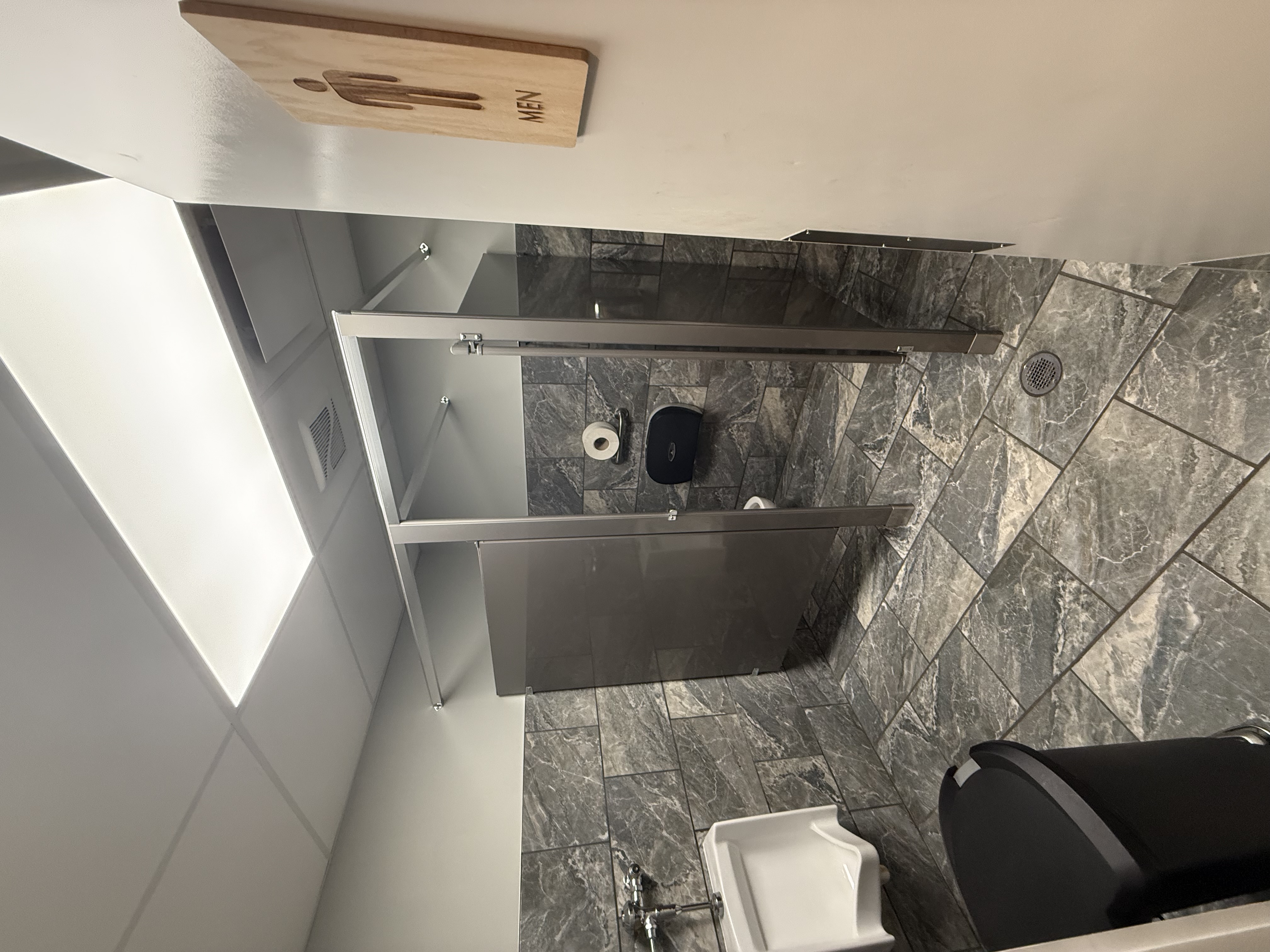 Property Photo #8