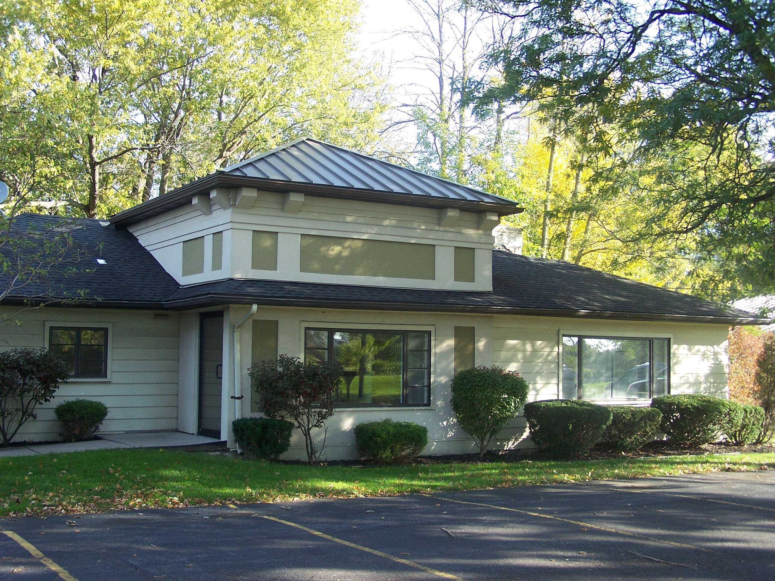 Property Photo #0