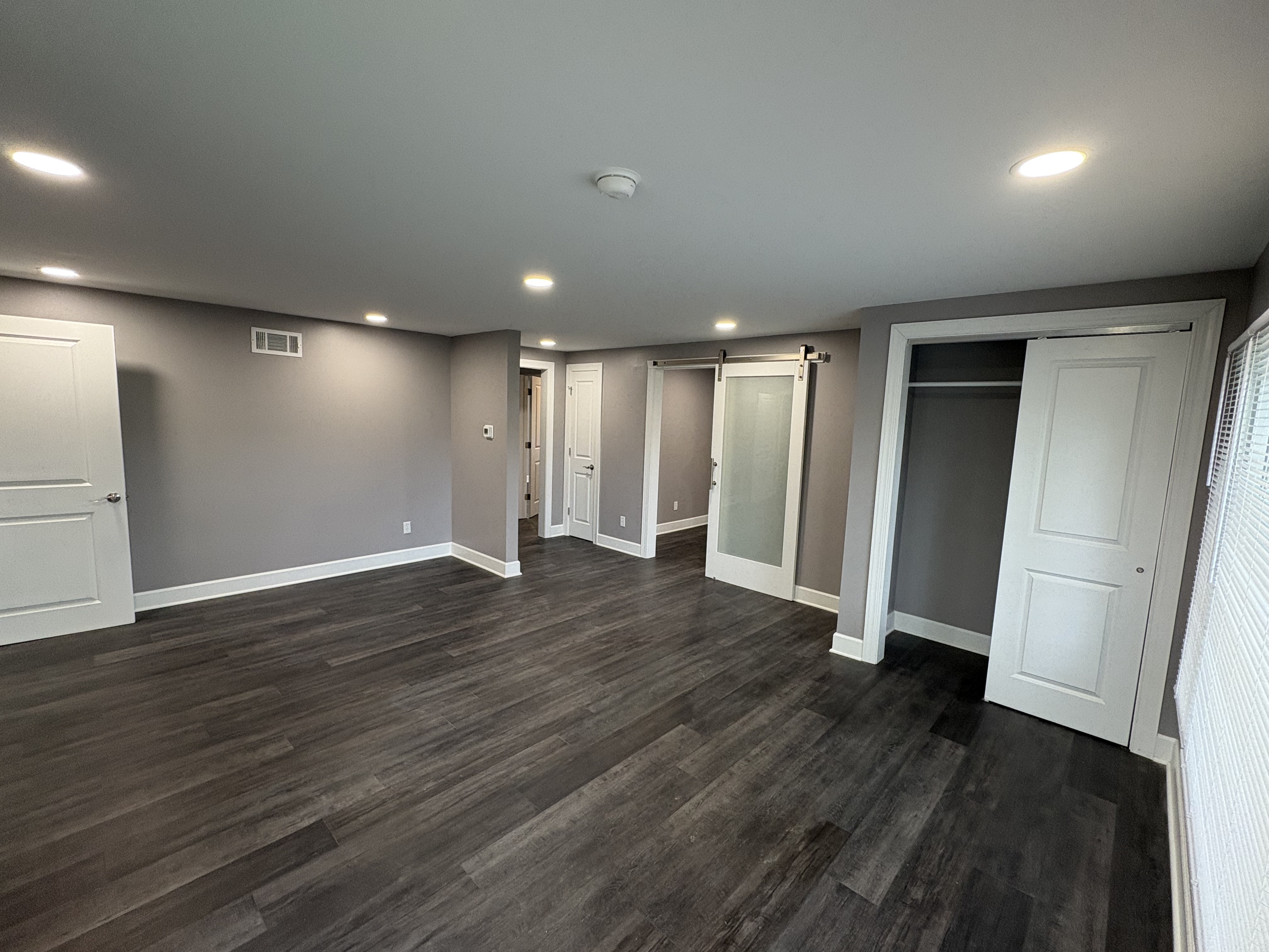 Property Photo #1