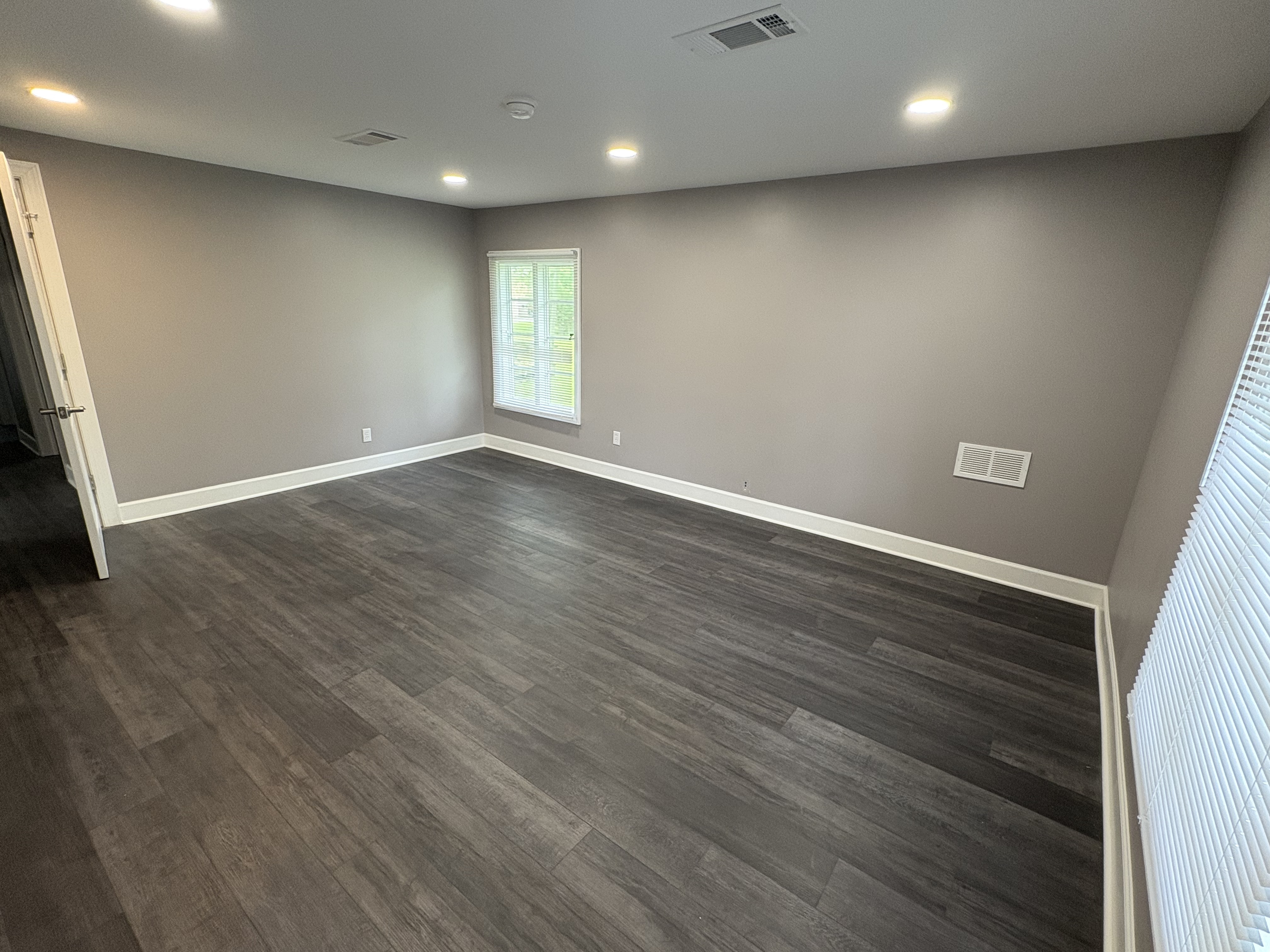 Property Photo #2
