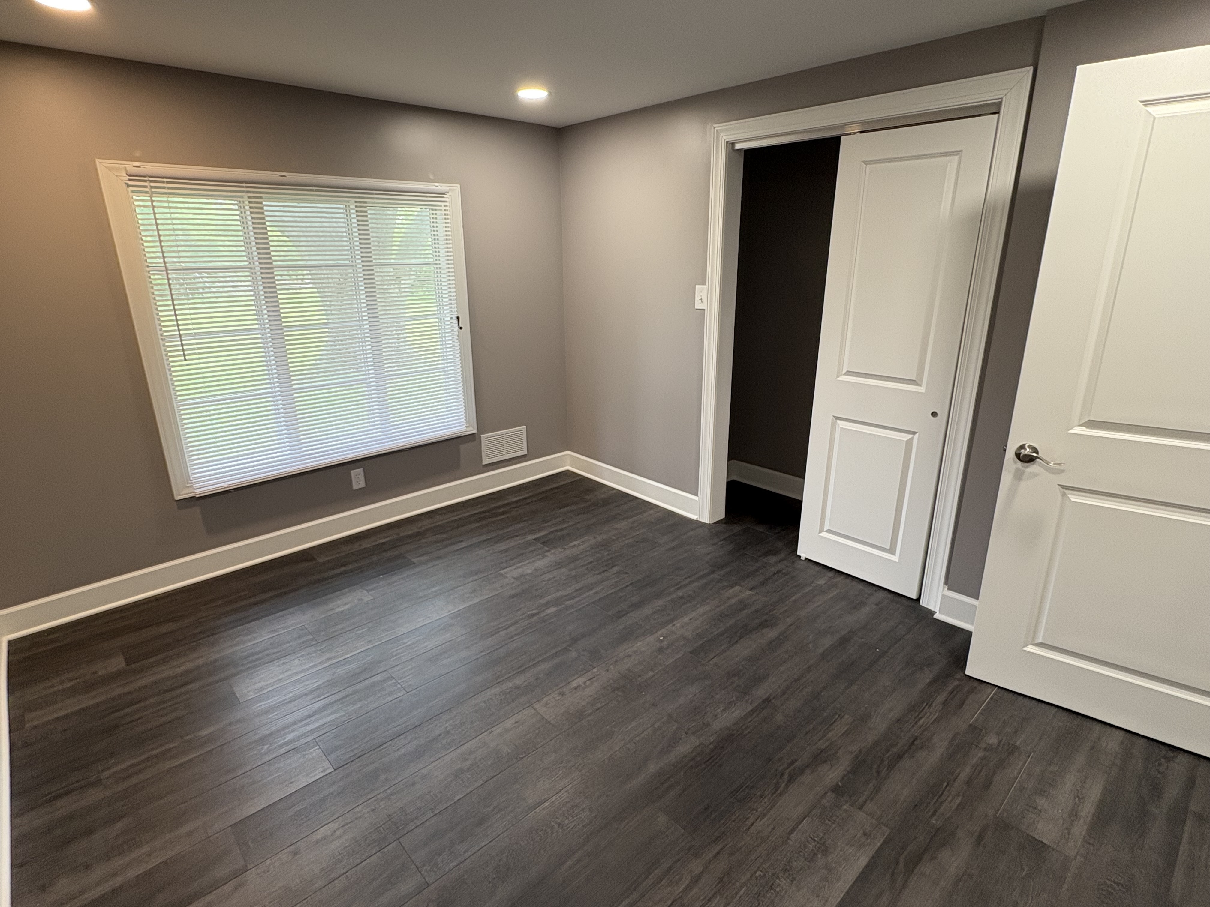Property Photo #3