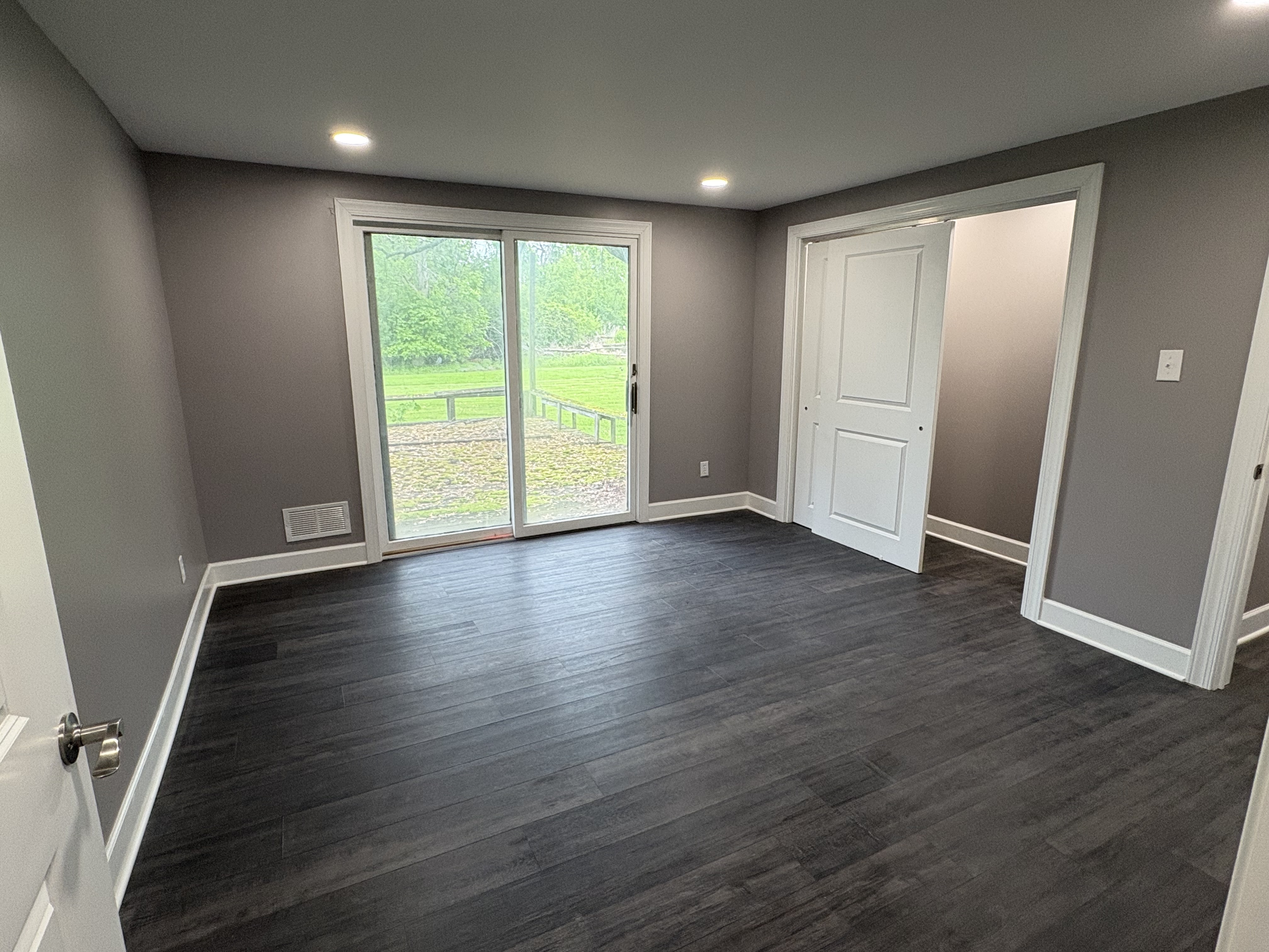 Property Photo #4
