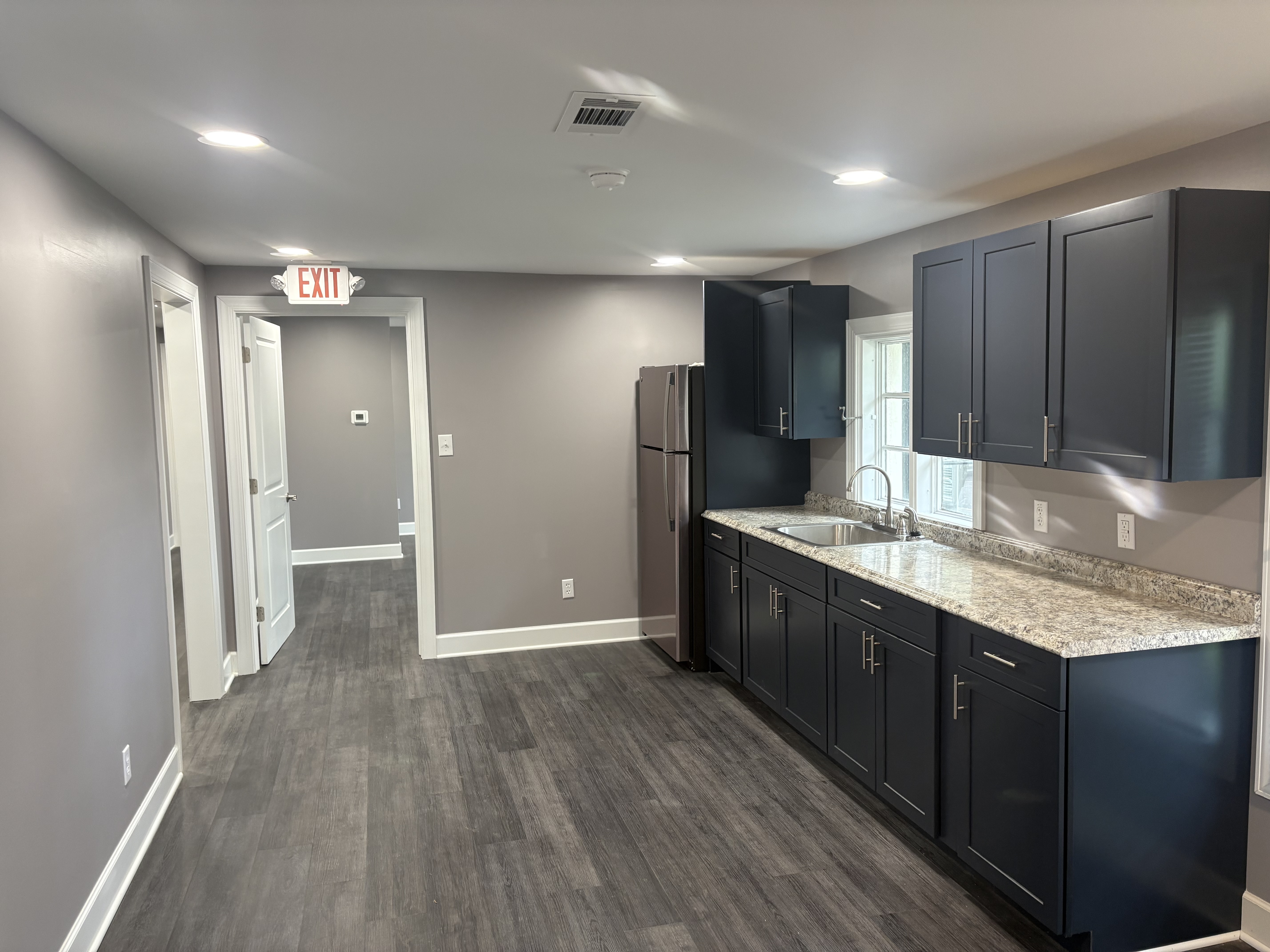 Property Photo #5