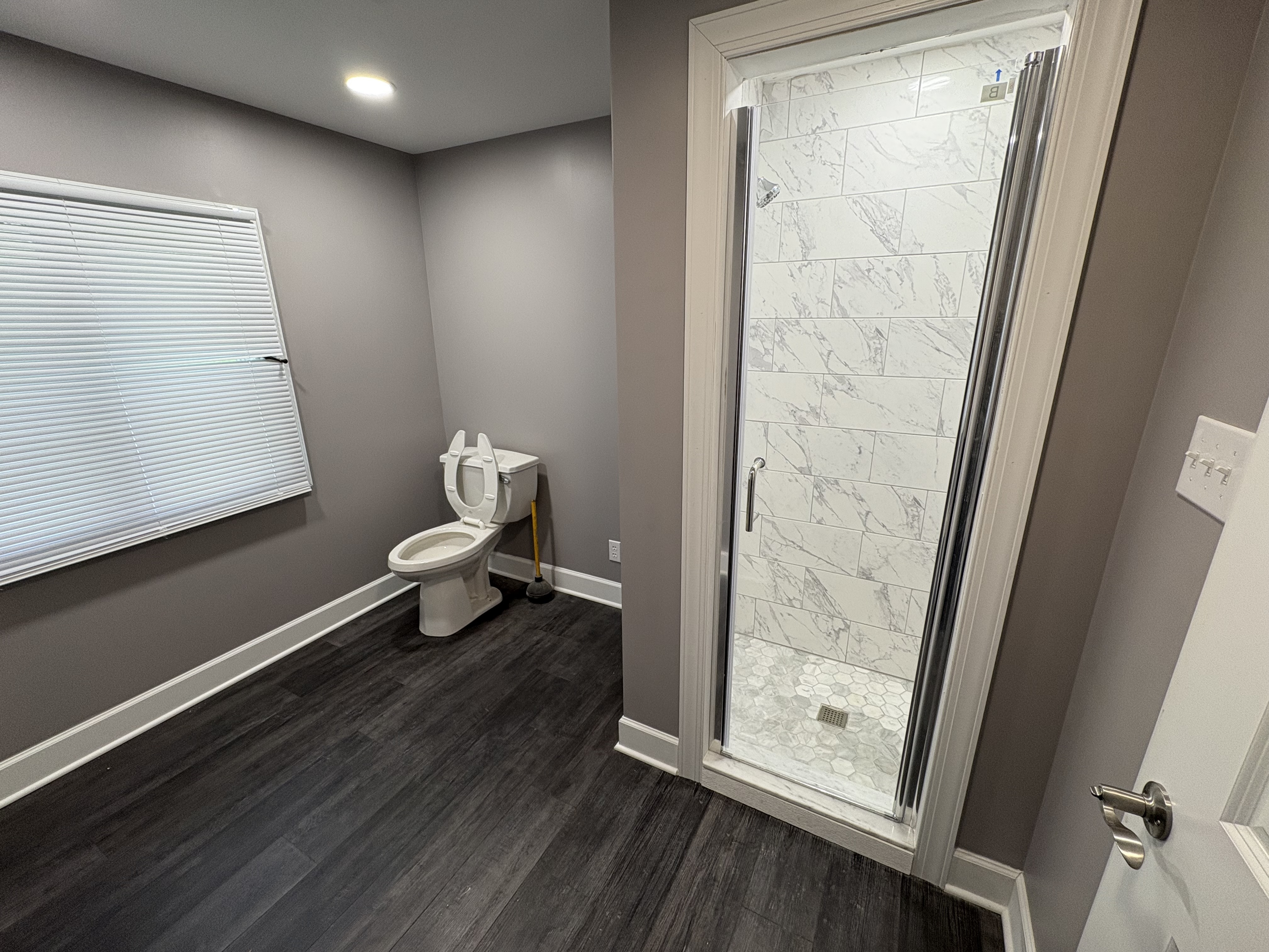 Property Photo #6