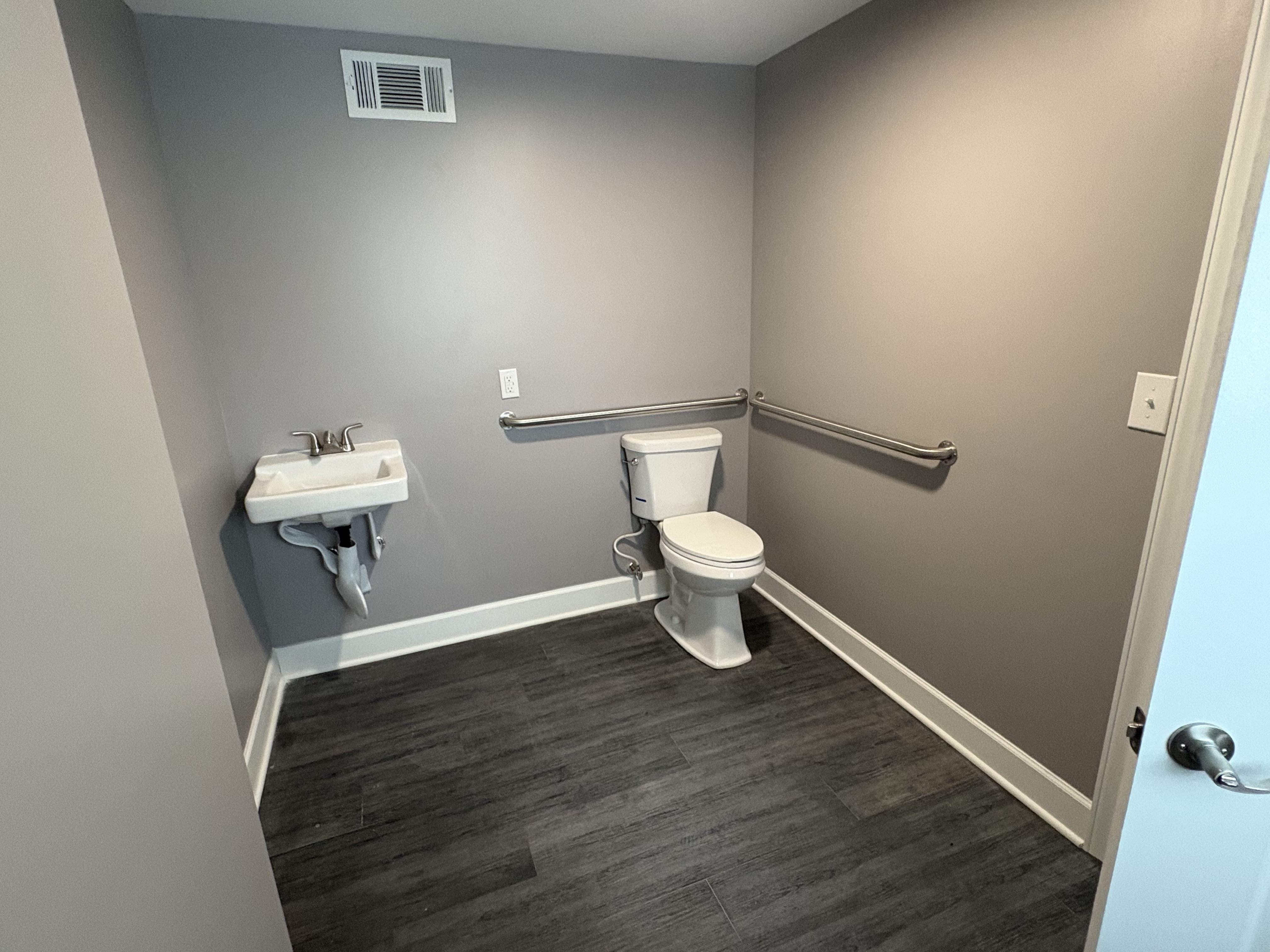 Property Photo #7