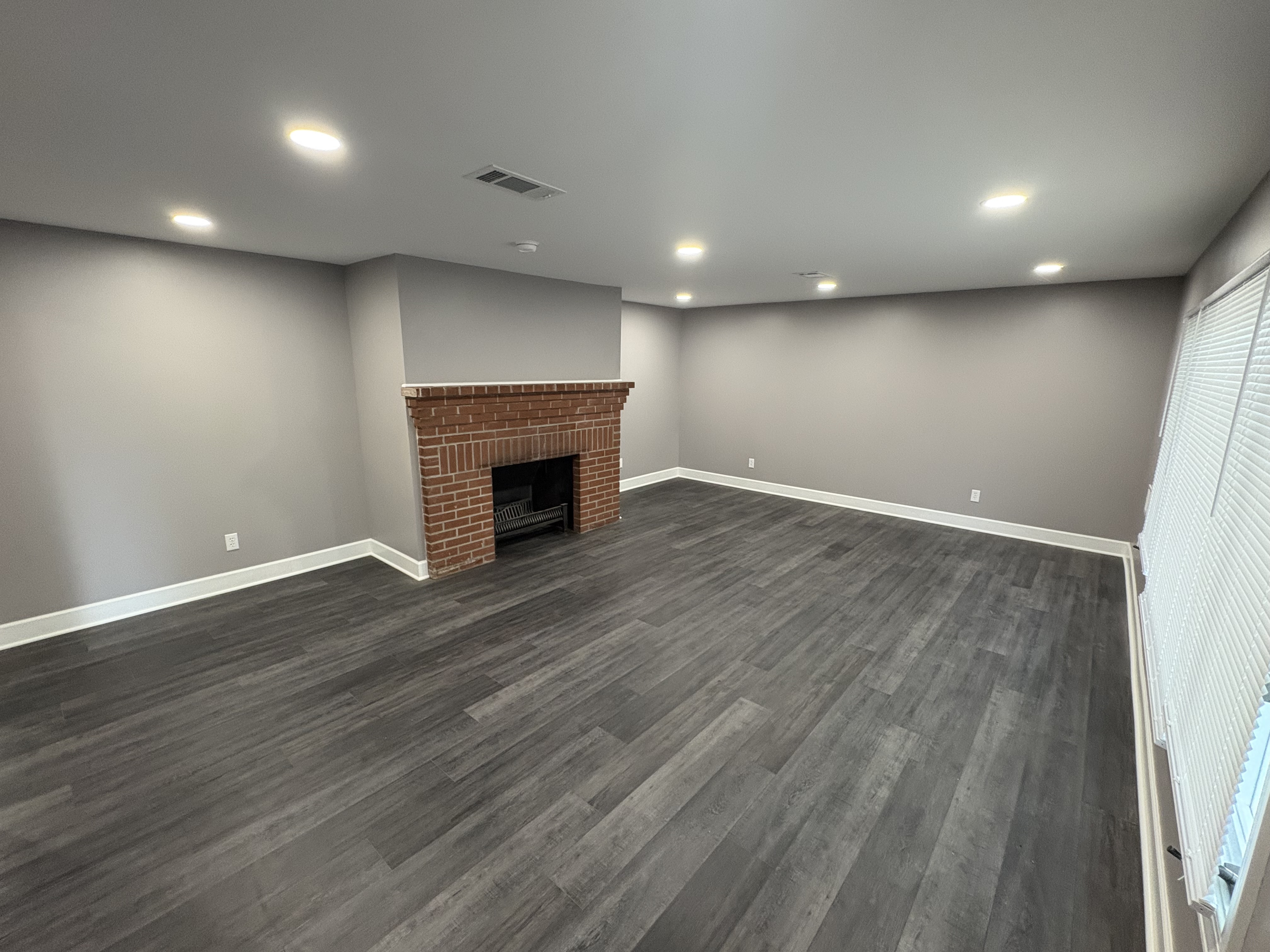 Property Photo #8