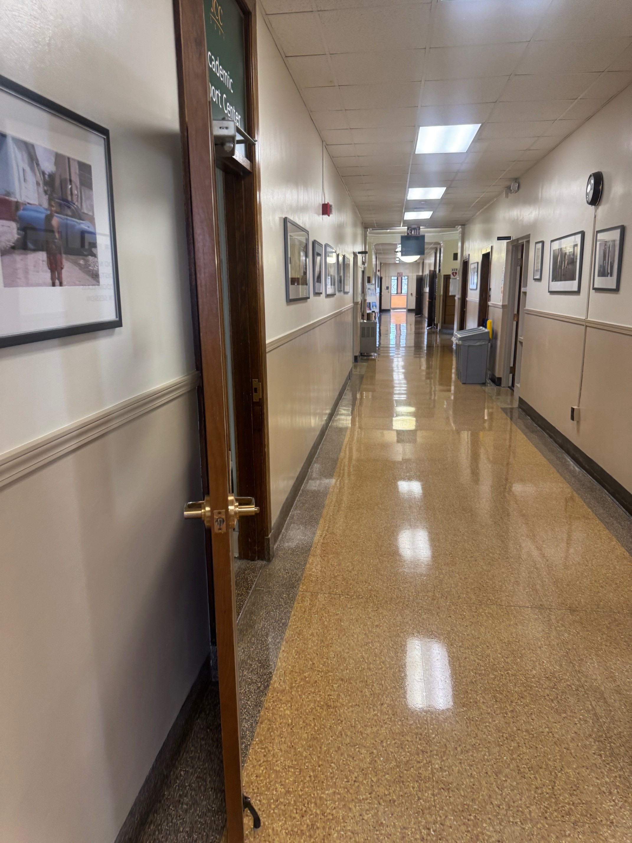 Property Photo #9