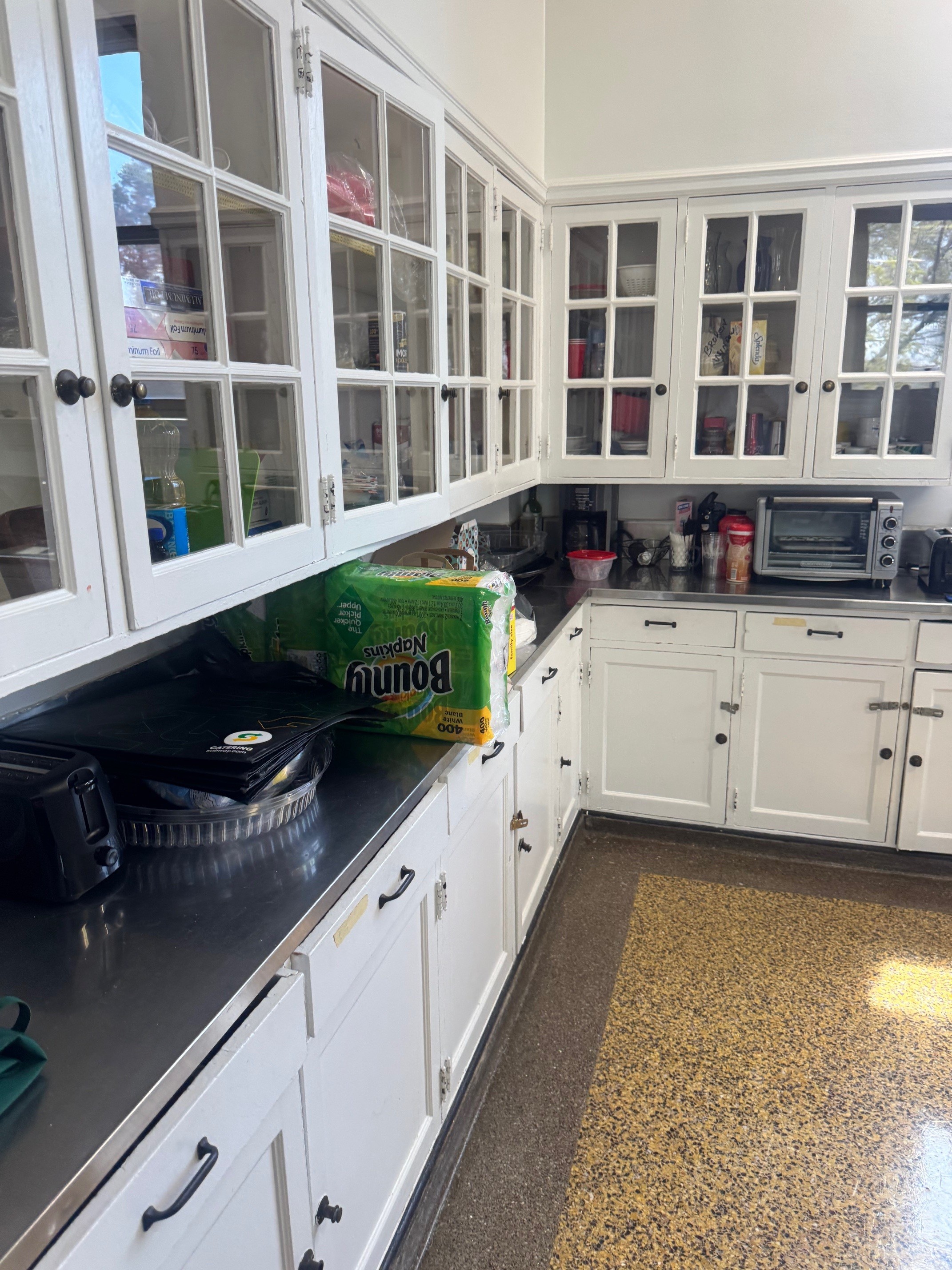 Property Photo #8