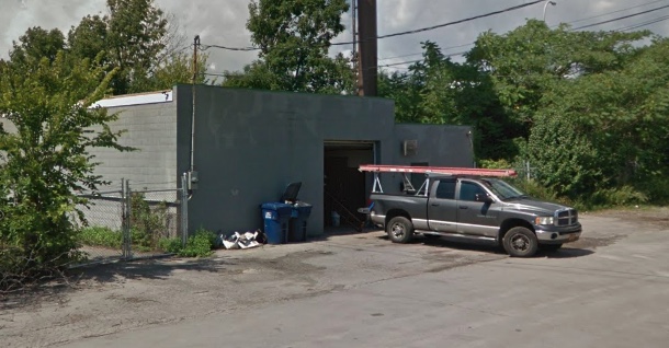 Property Photo #0