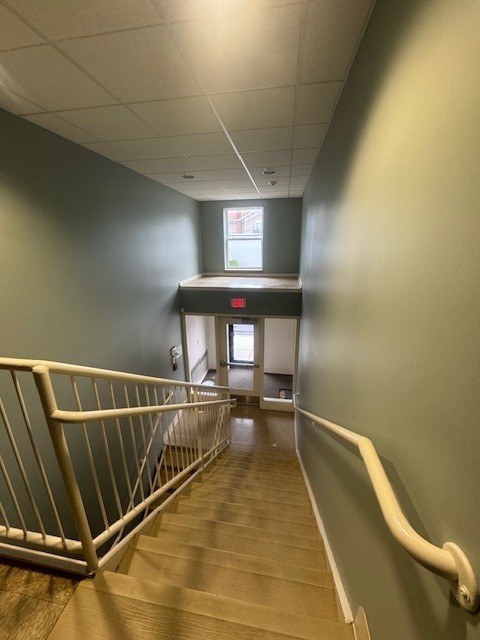 Property Photo #9