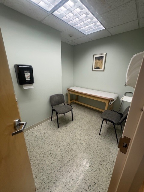Property Photo #2