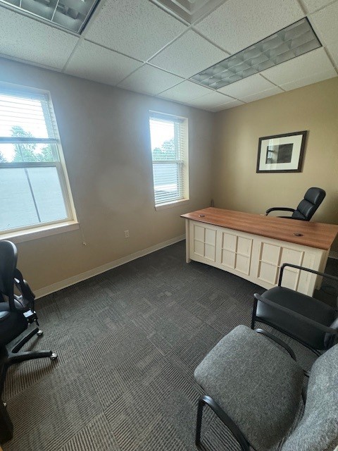 Property Photo #6
