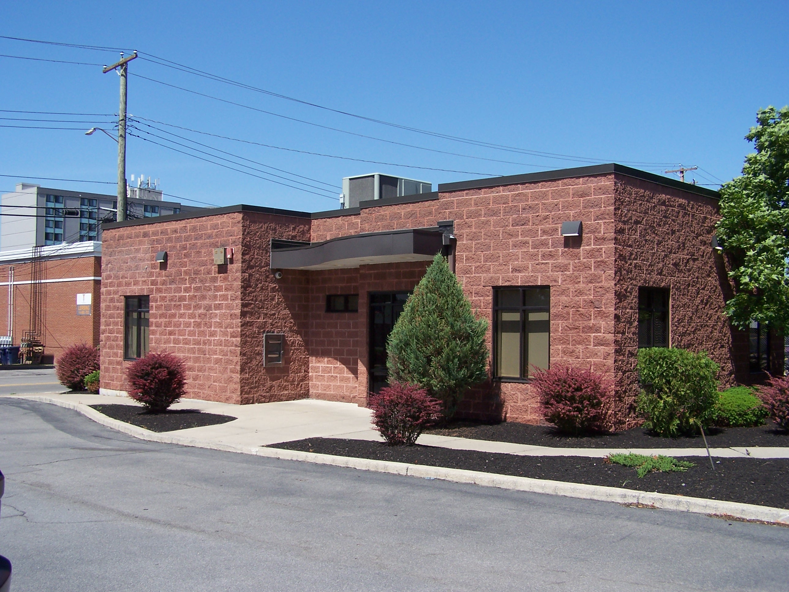 Property Photo #0