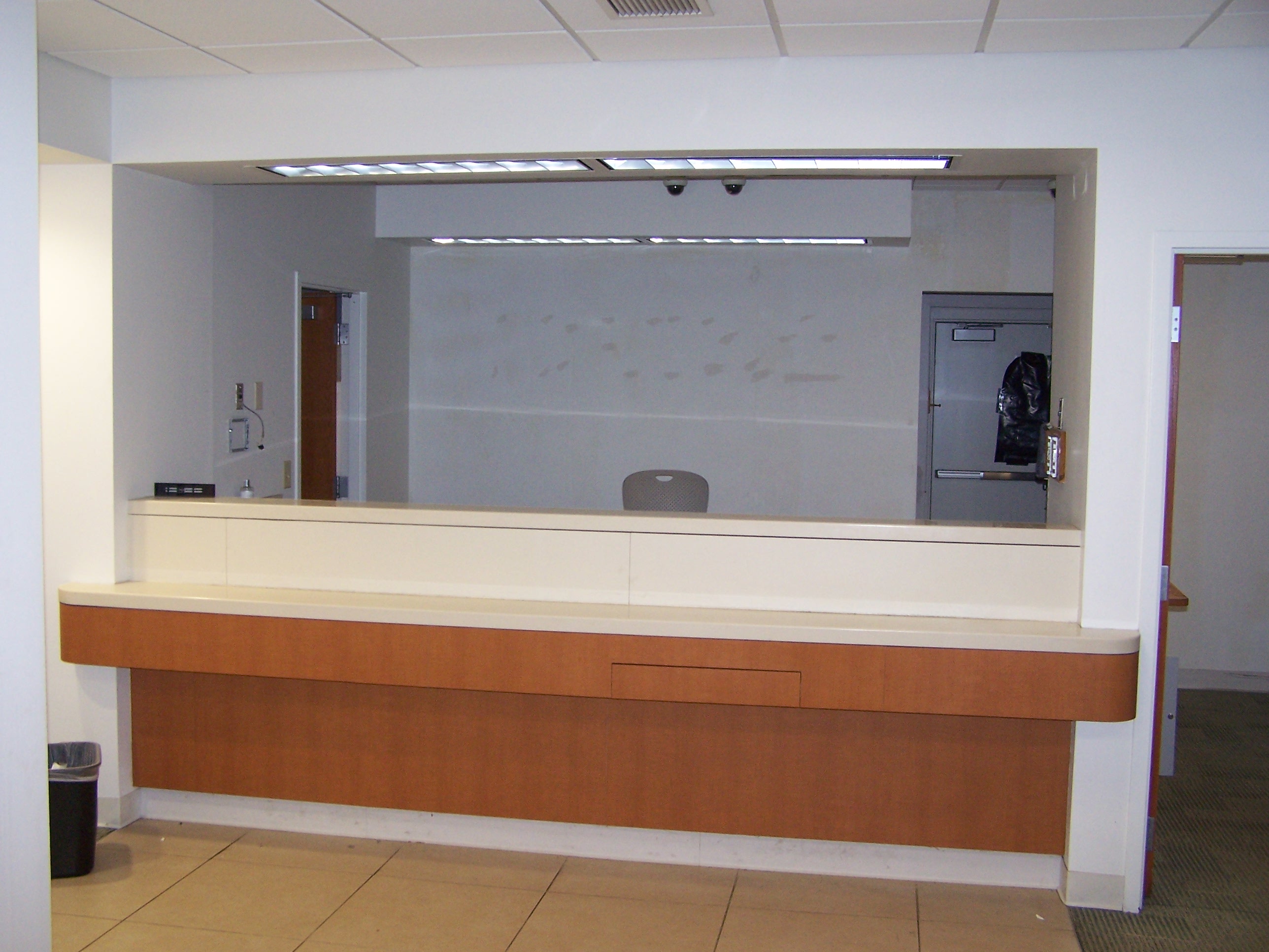 Property Photo #2