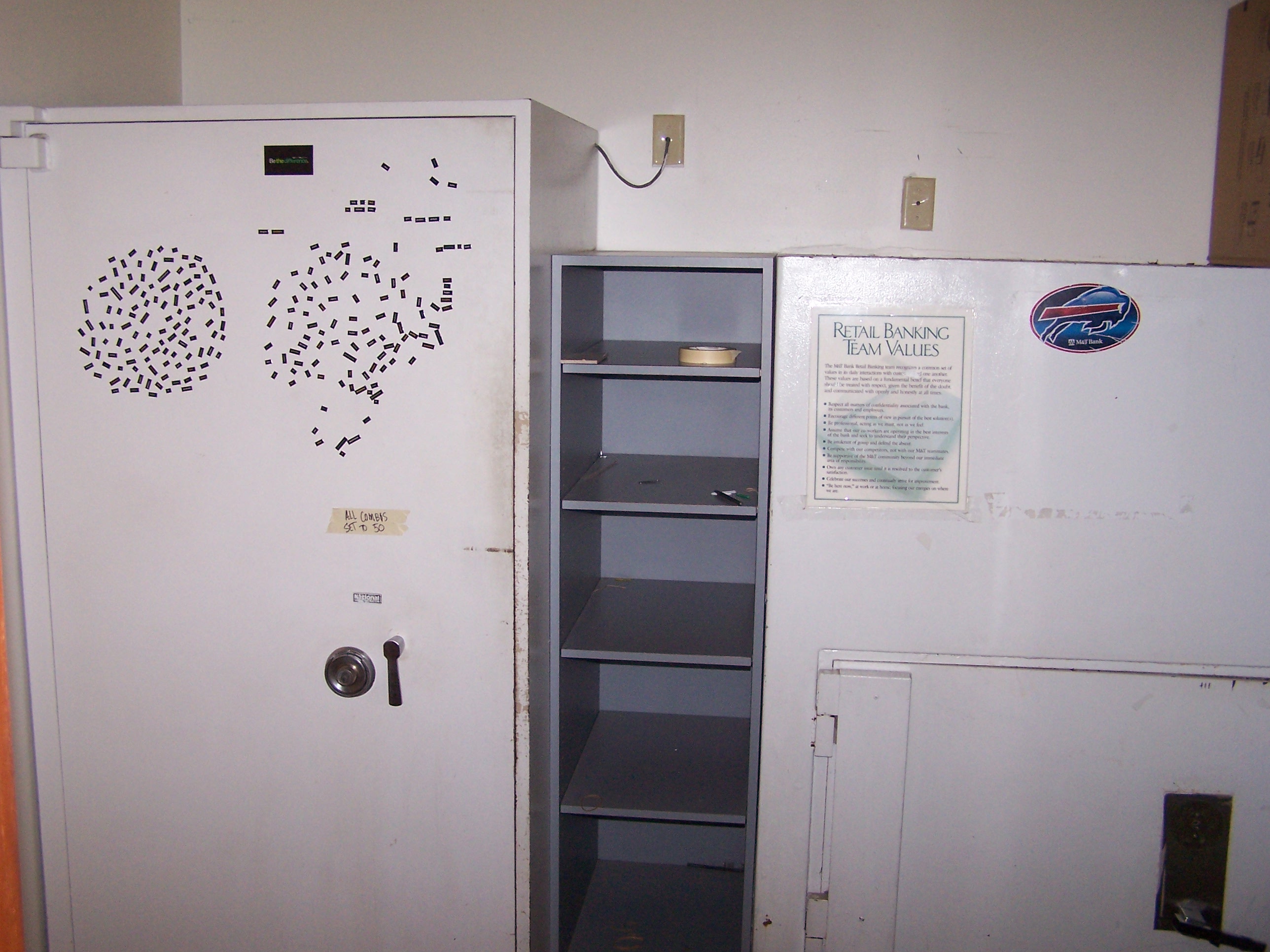 Property Photo #3