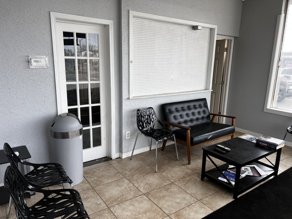 Property Photo #3